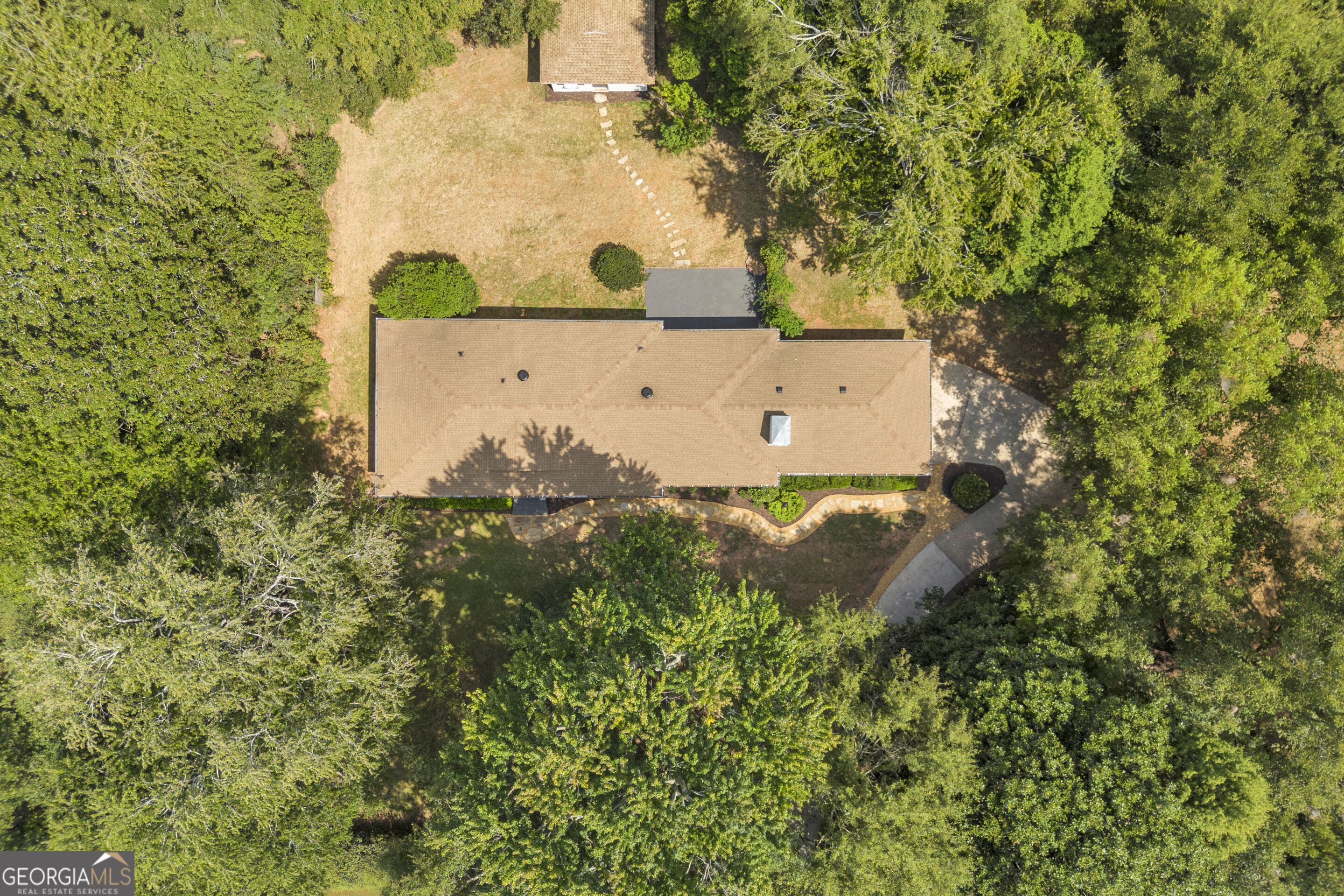 921 Highway 72 E Property Photo 70