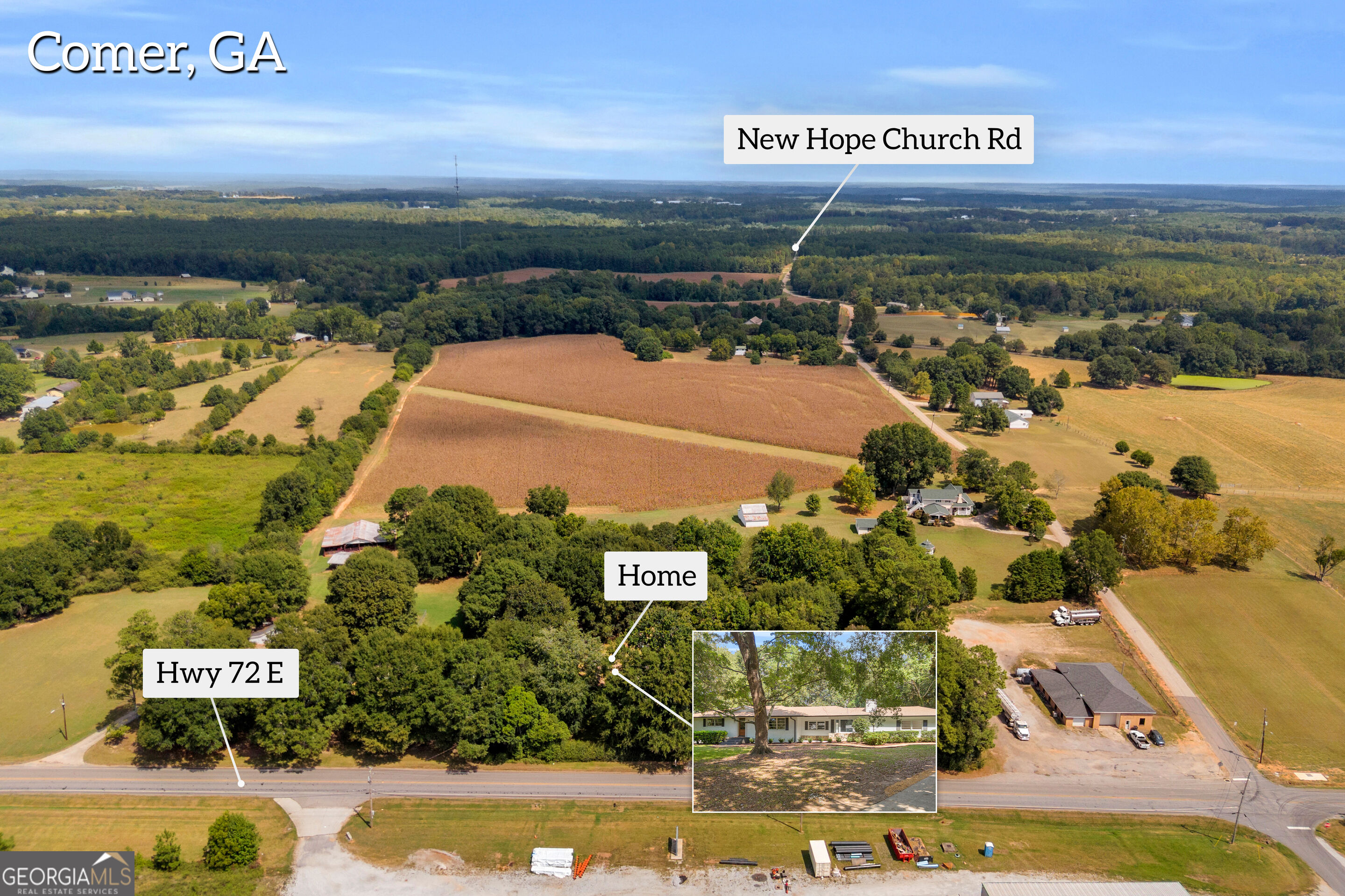 921 Highway 72 E Property Photo 71