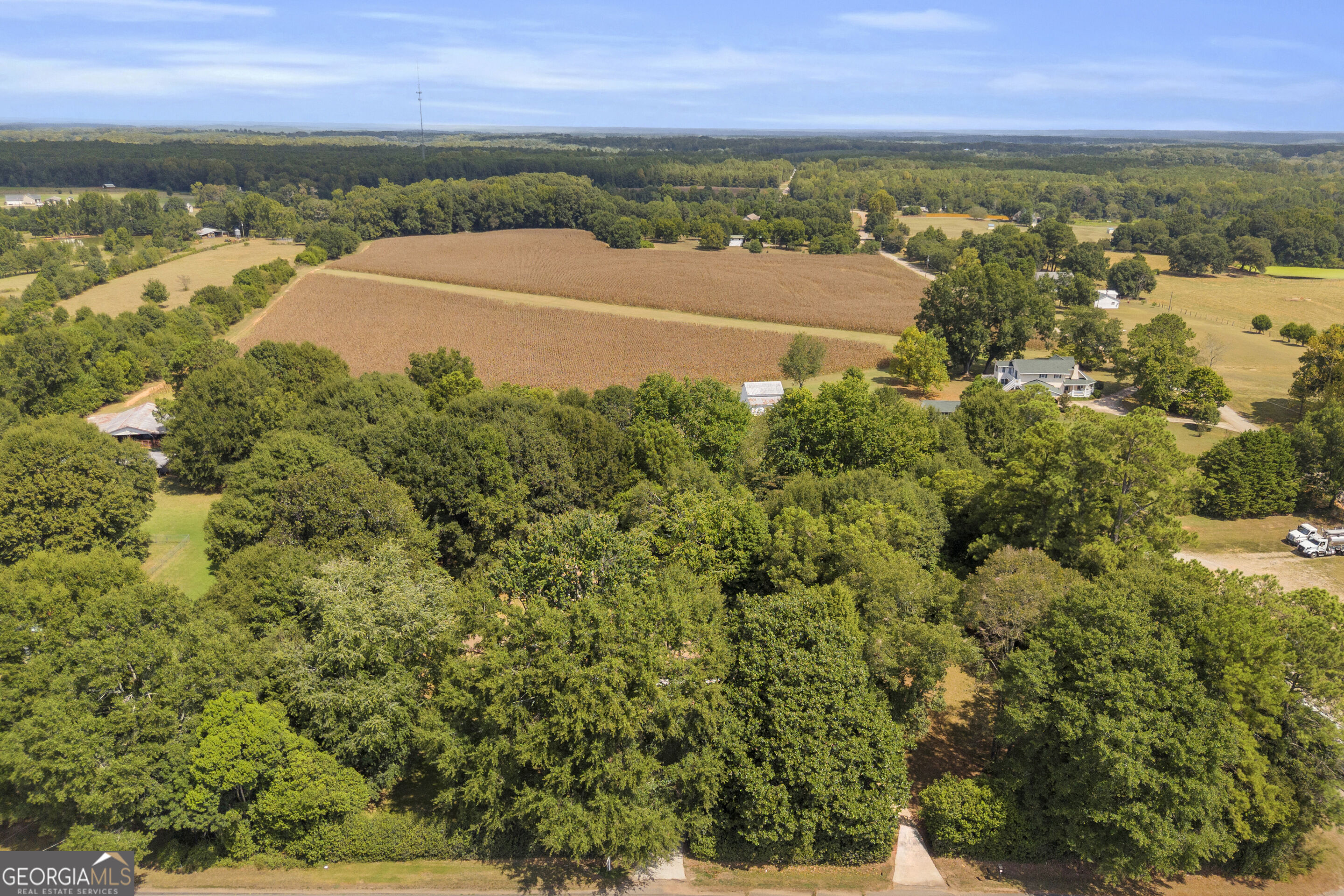 921 Highway 72 E Property Photo 72