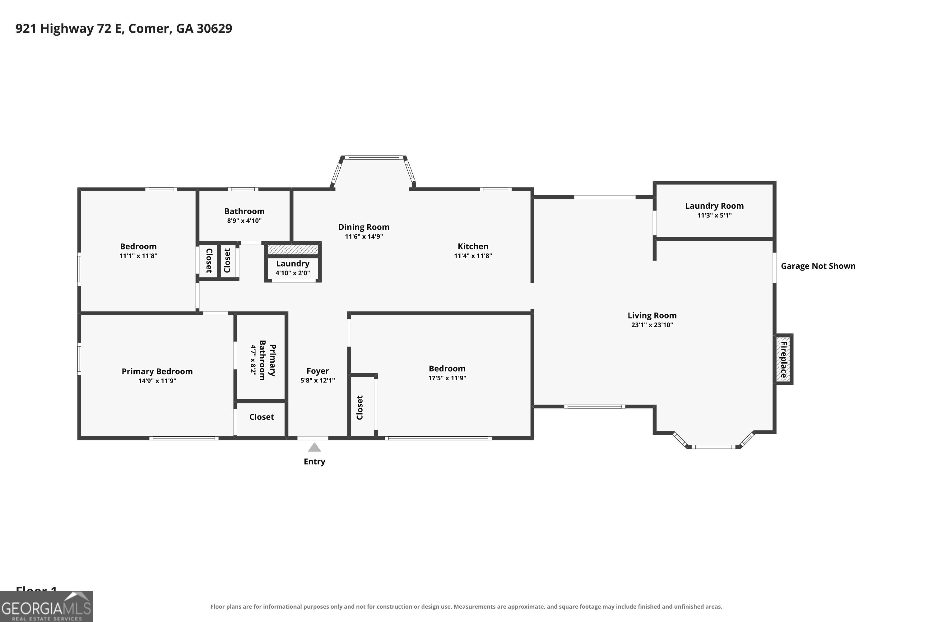 921 Highway 72 E Property Photo 74