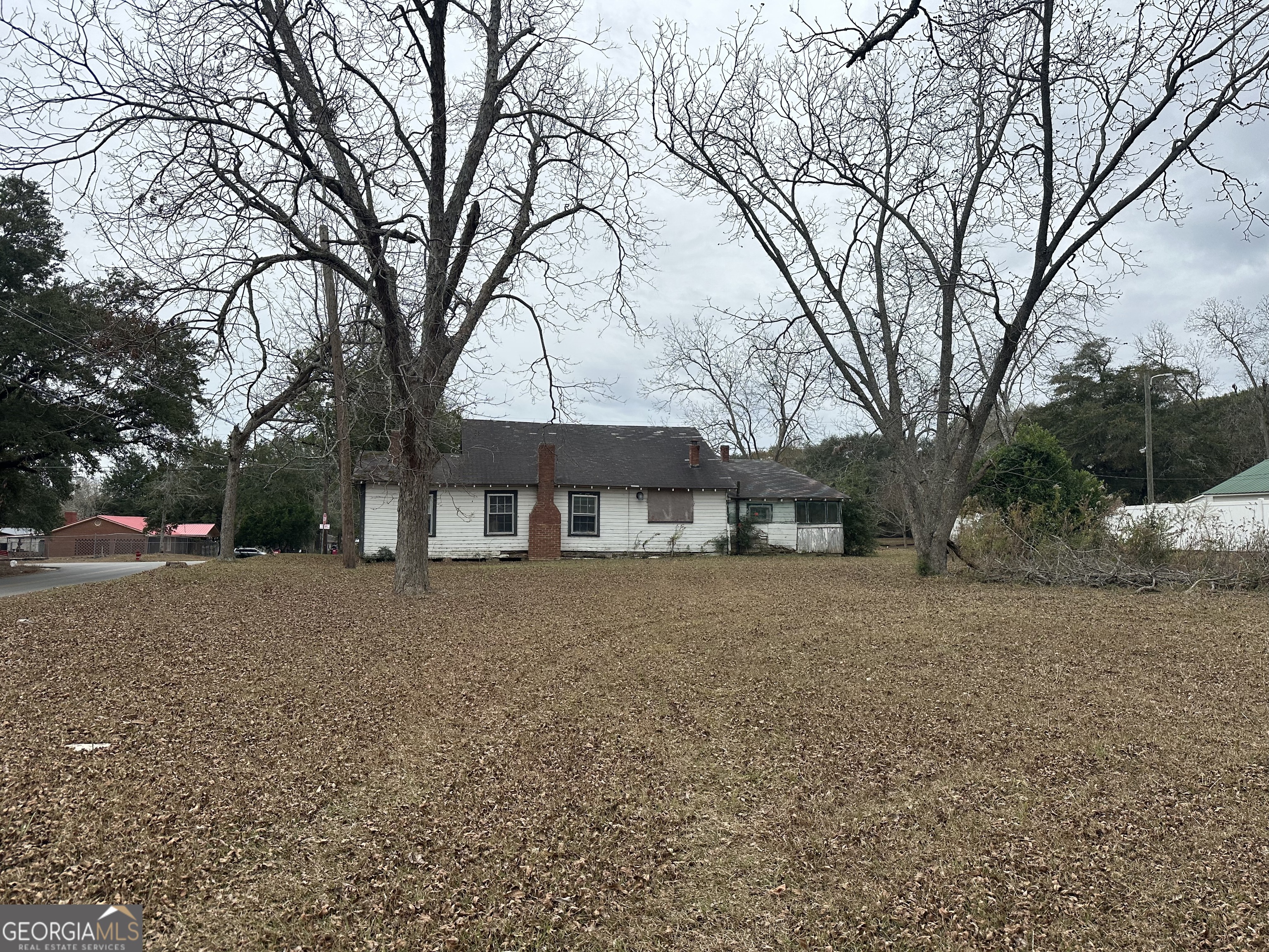 5921 9th Avenue Property Photo 2