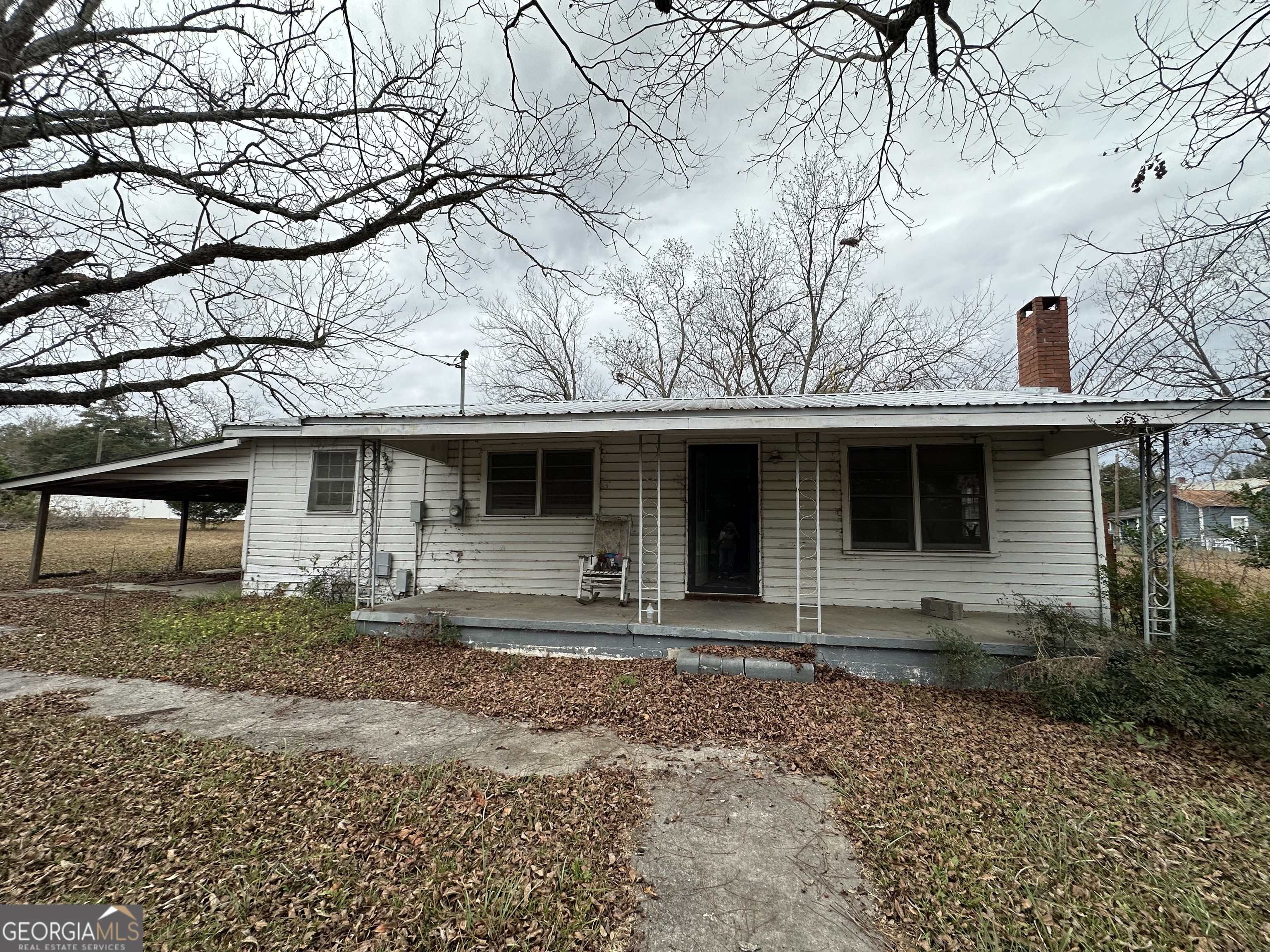5921 9th Avenue Property Photo 3