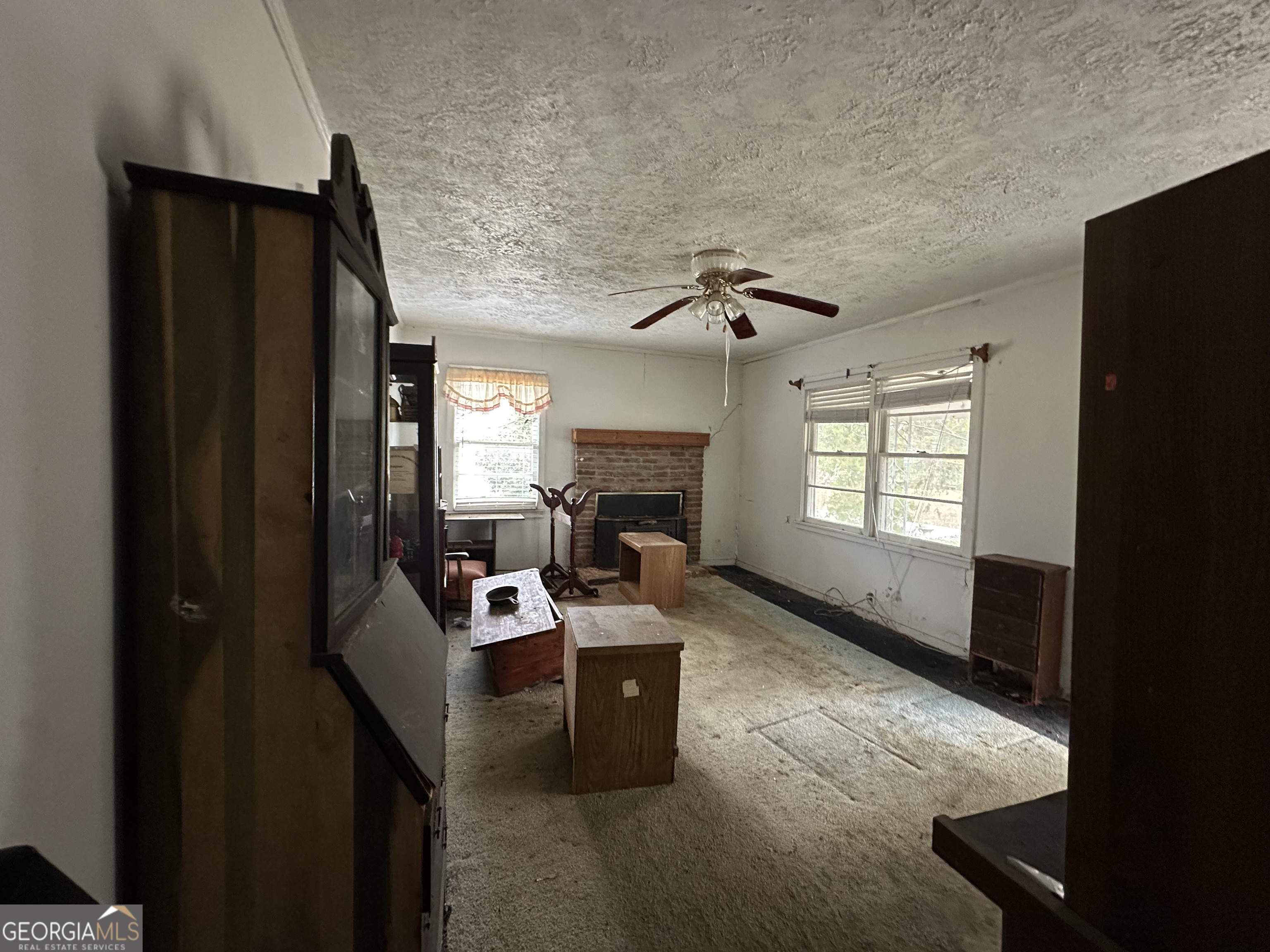 5921 9th Avenue Property Photo 6
