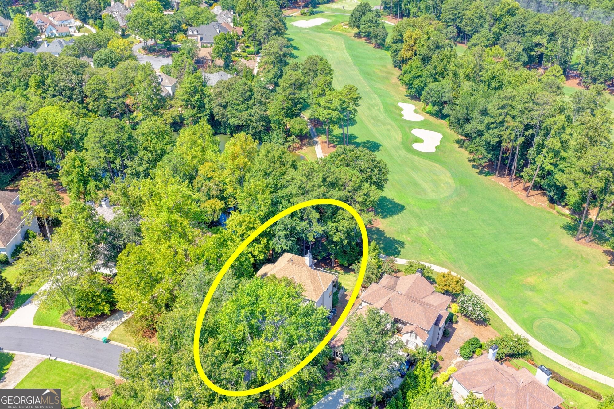 1090 Matheson Way Property Photo 7