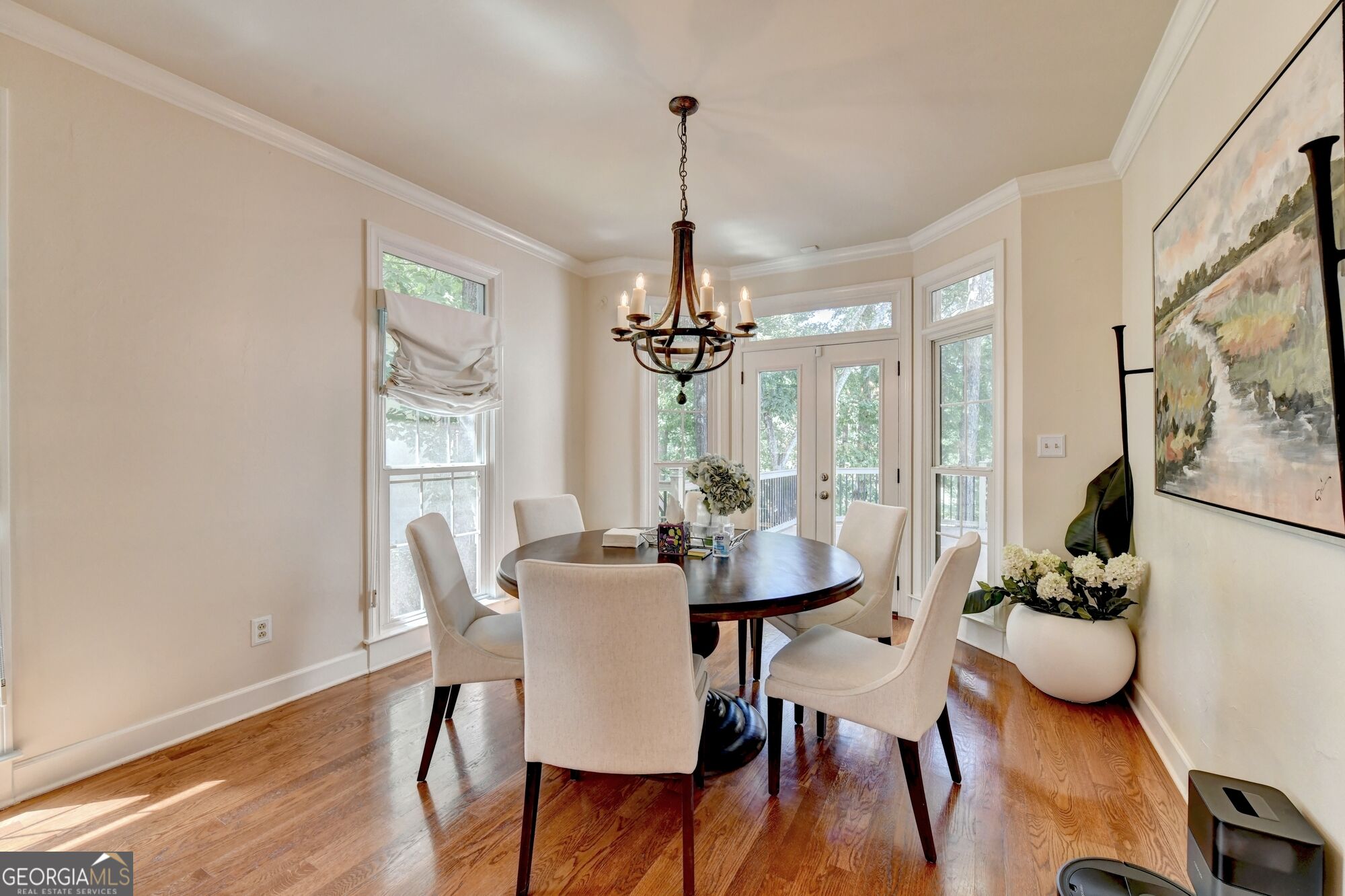 1090 Matheson Way Property Photo 34