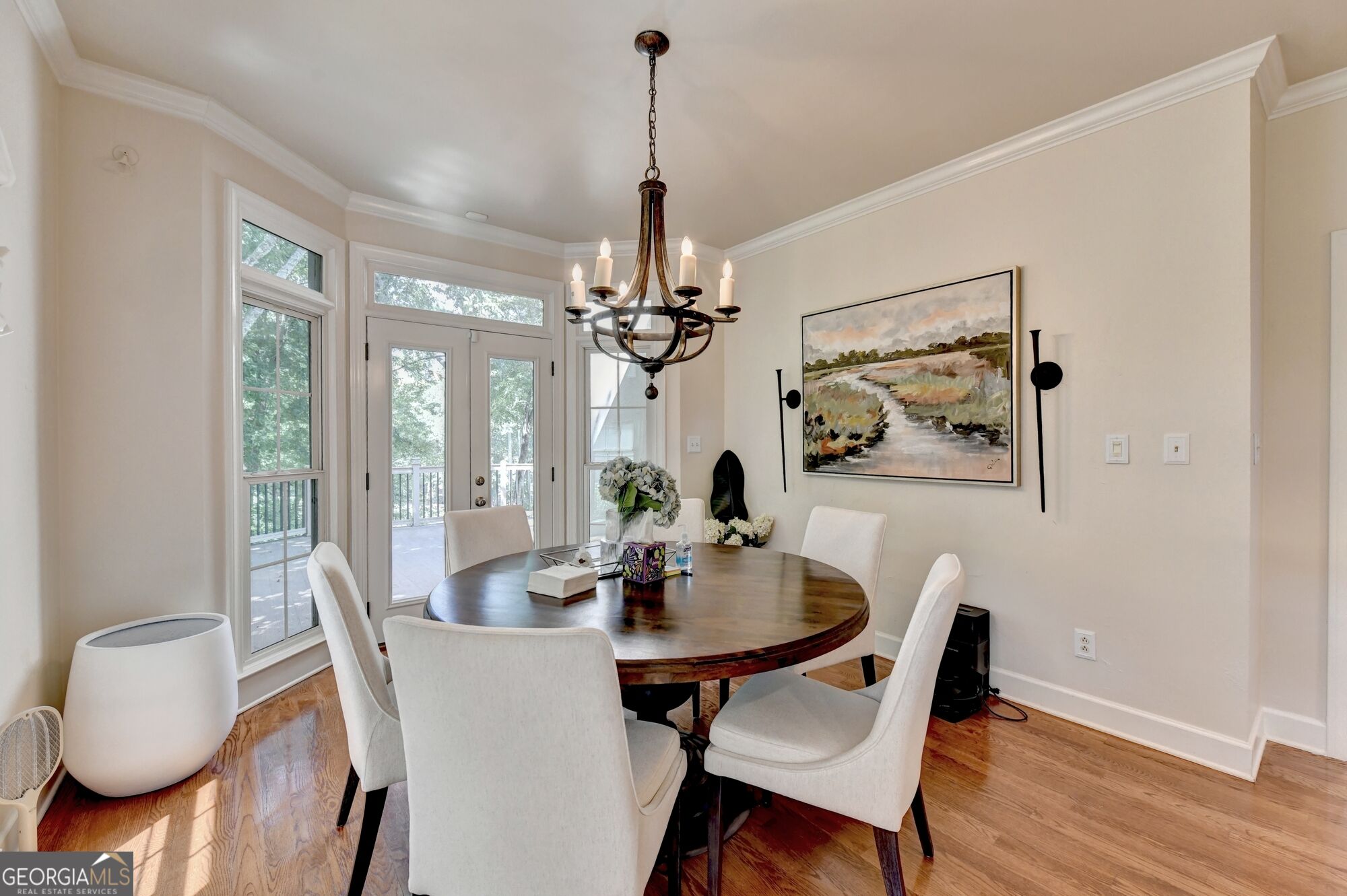 1090 Matheson Way Property Photo 36