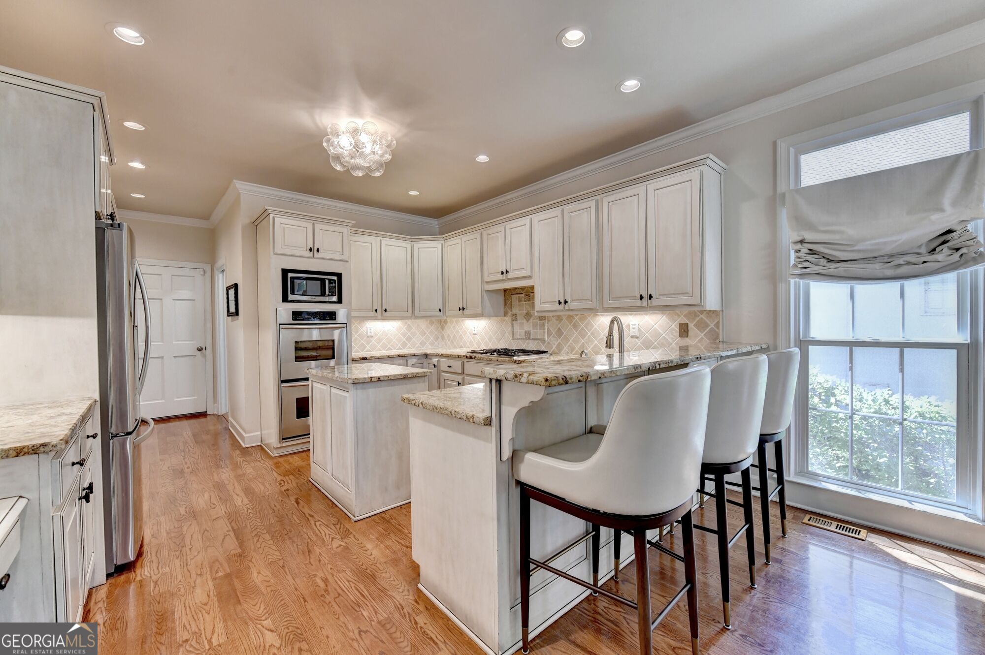 1090 Matheson Way Property Photo 39