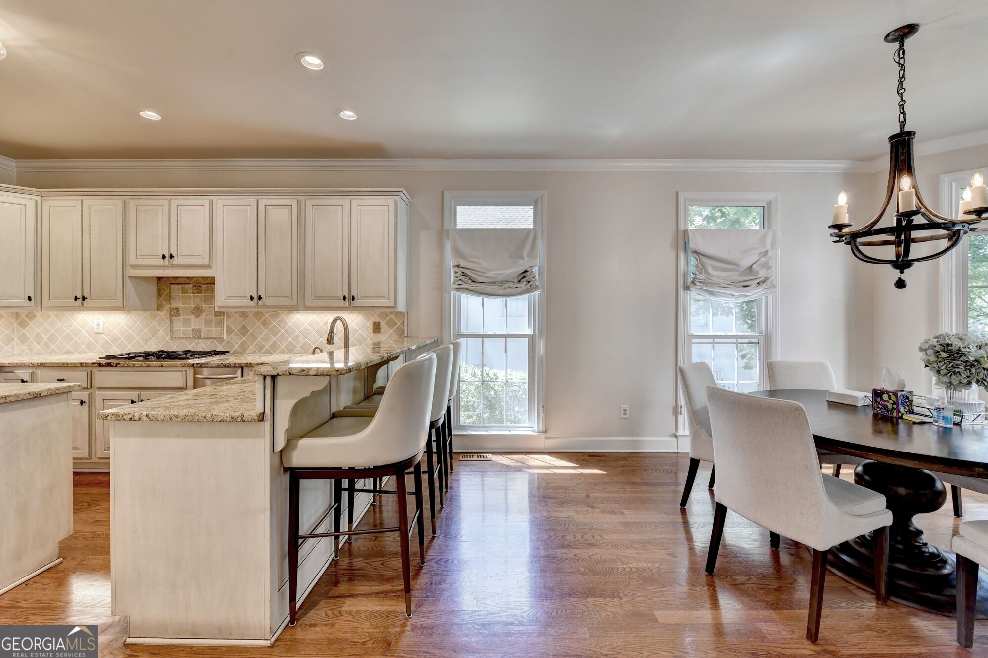 1090 Matheson Way Property Photo 40