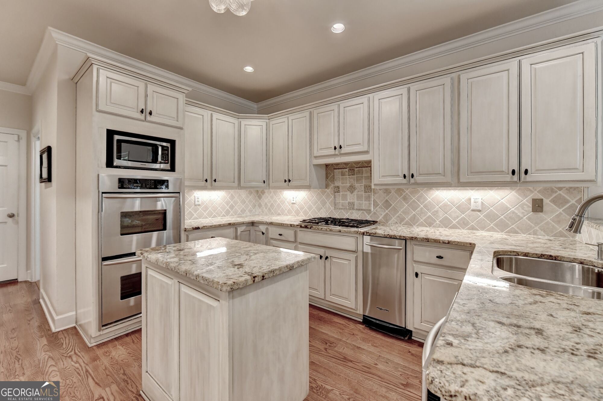 1090 Matheson Way Property Photo 41