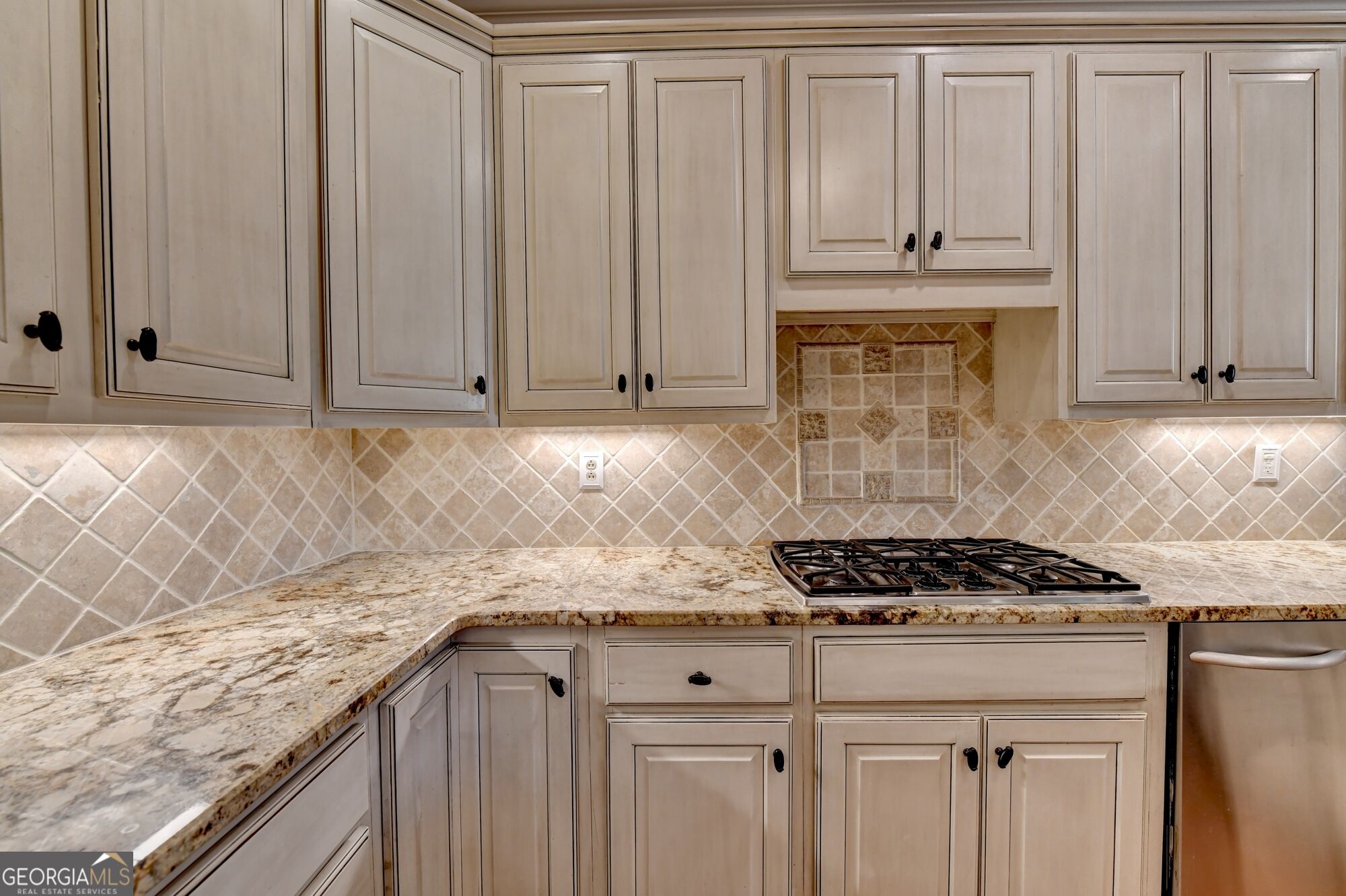 1090 Matheson Way Property Photo 43