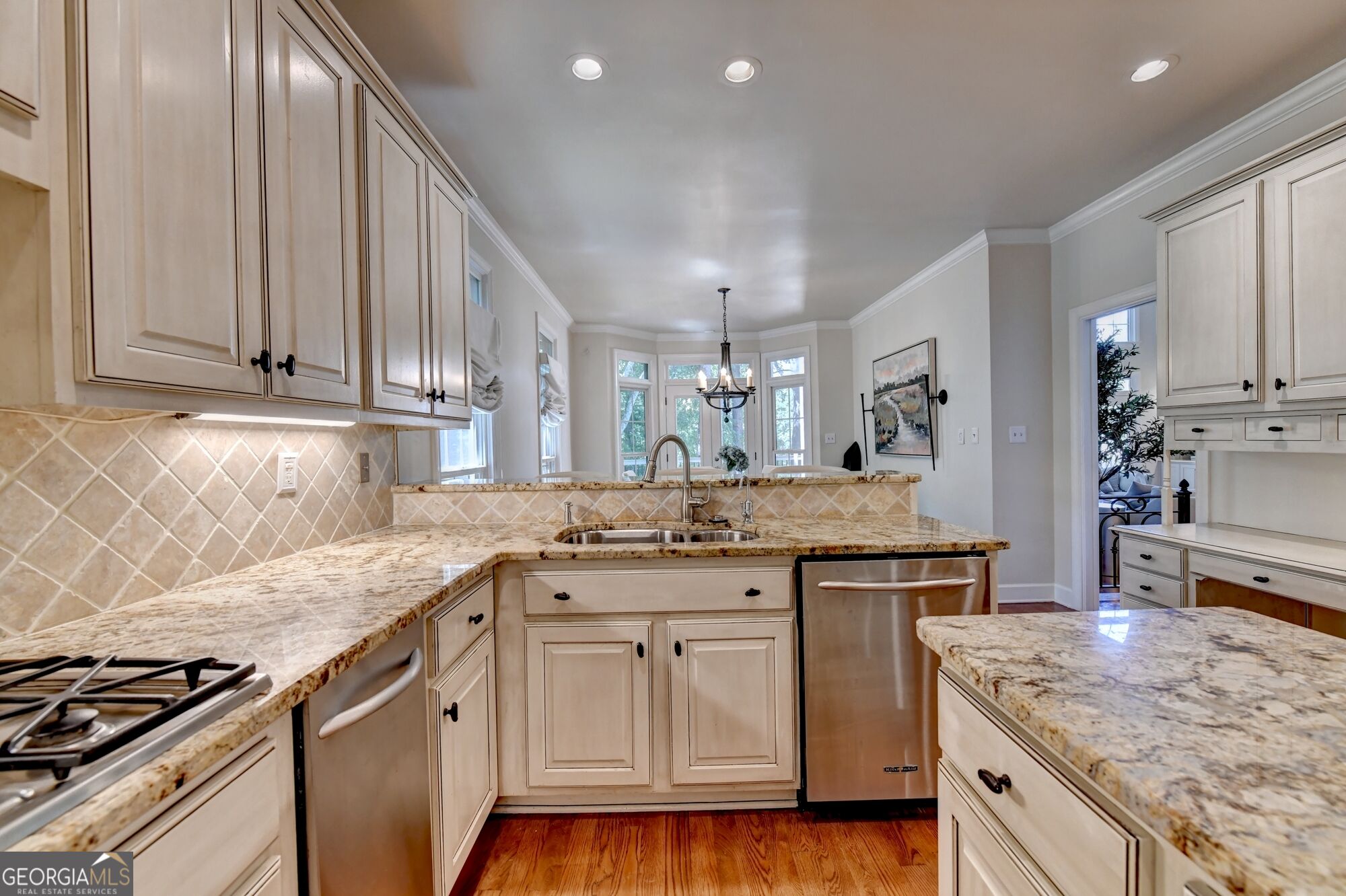 1090 Matheson Way Property Photo 44