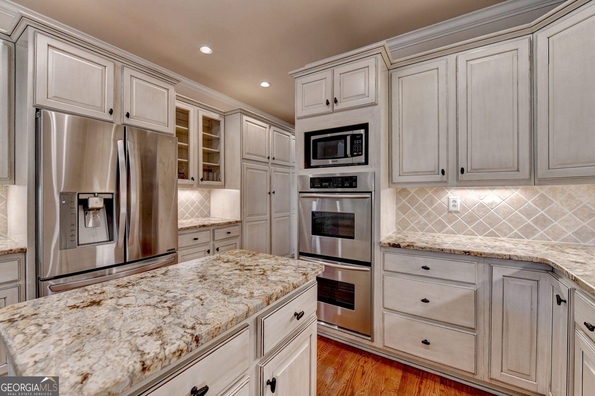 1090 Matheson Way Property Photo 45