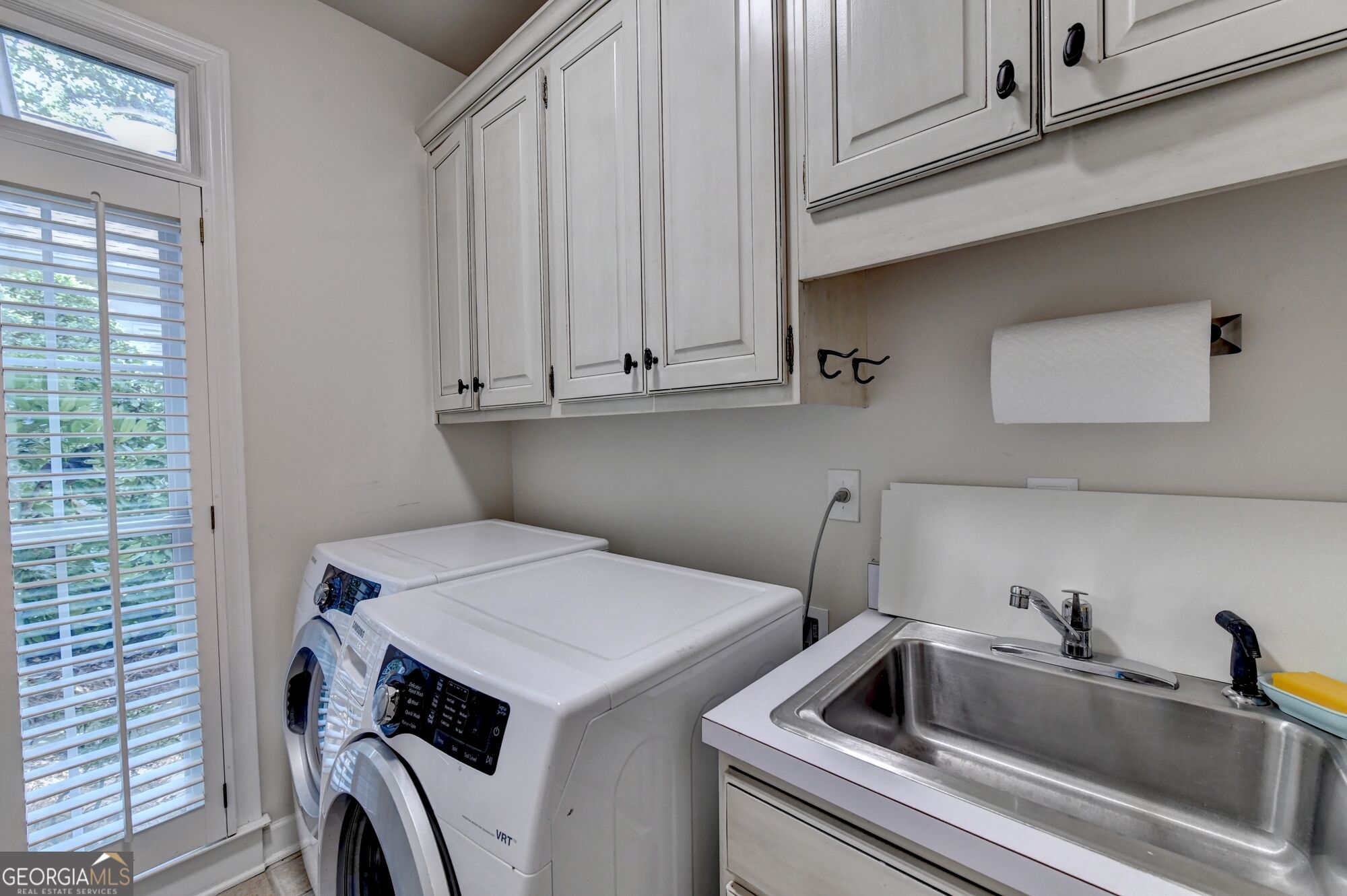 1090 Matheson Way Property Photo 46
