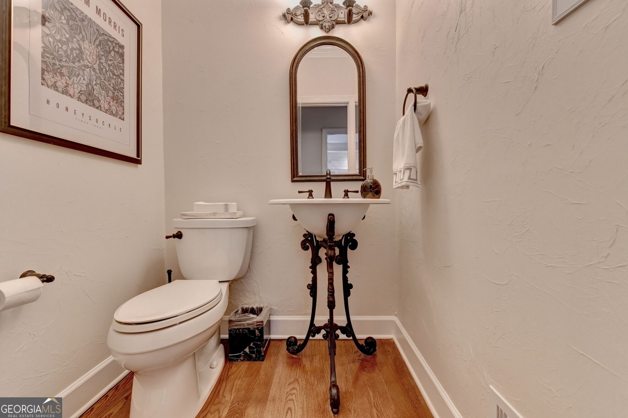 1090 Matheson Way Property Photo 47