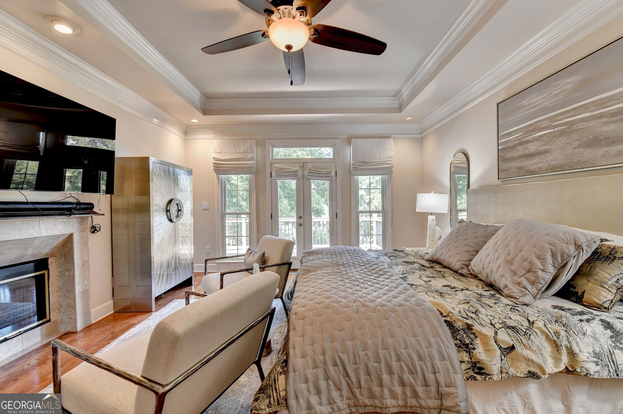 1090 Matheson Way Property Photo 49