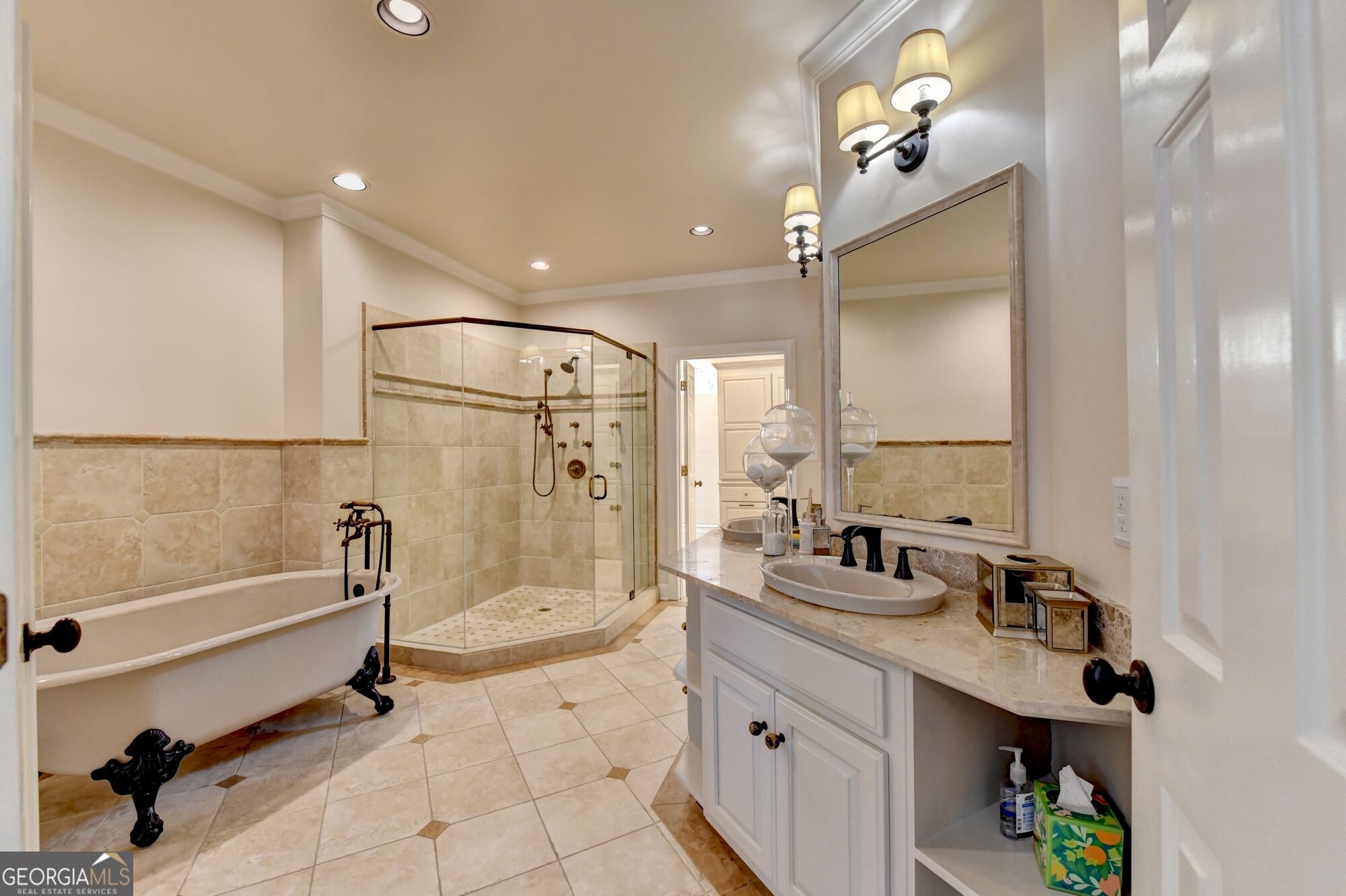 1090 Matheson Way Property Photo 54