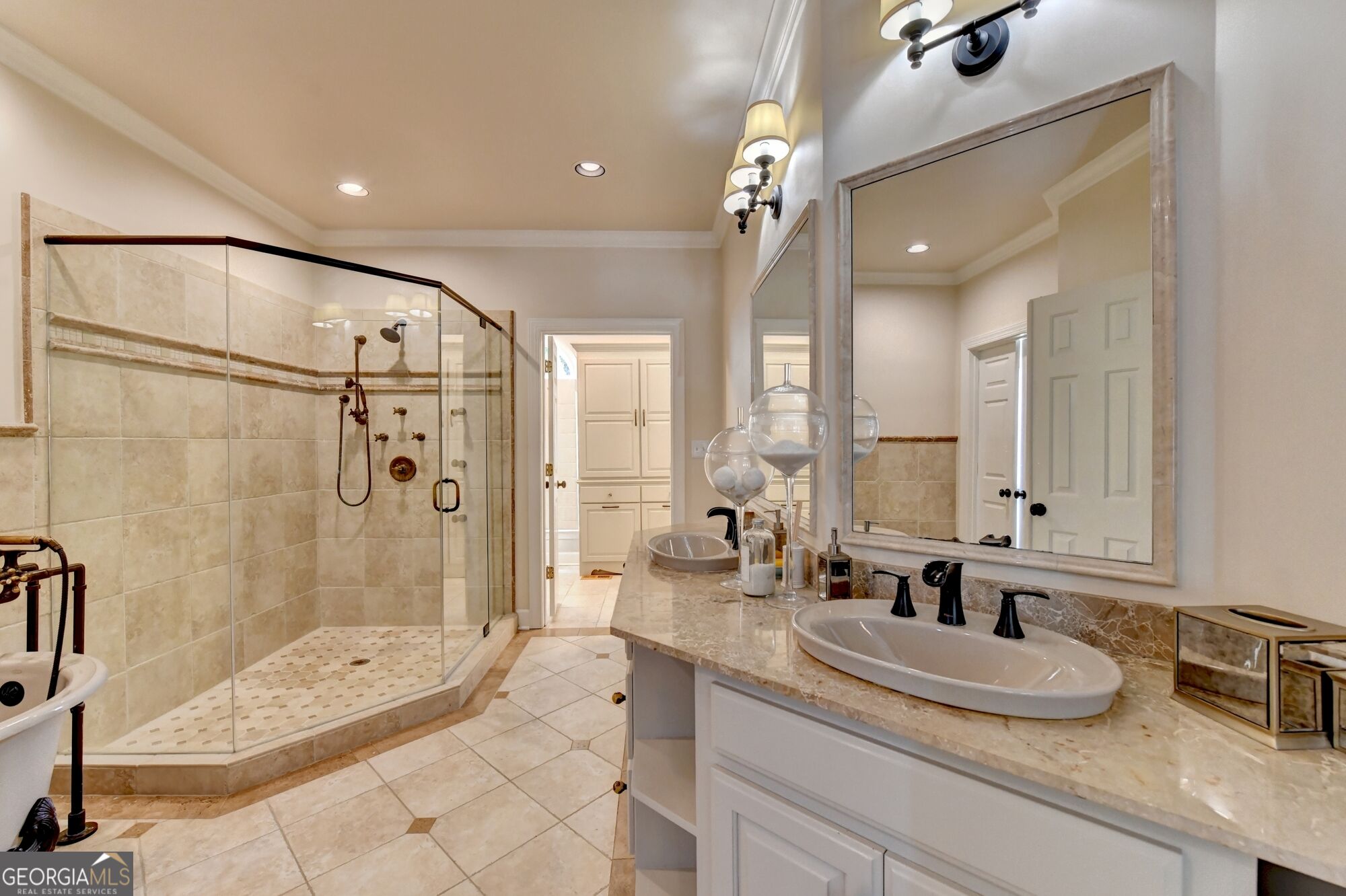 1090 Matheson Way Property Photo 55