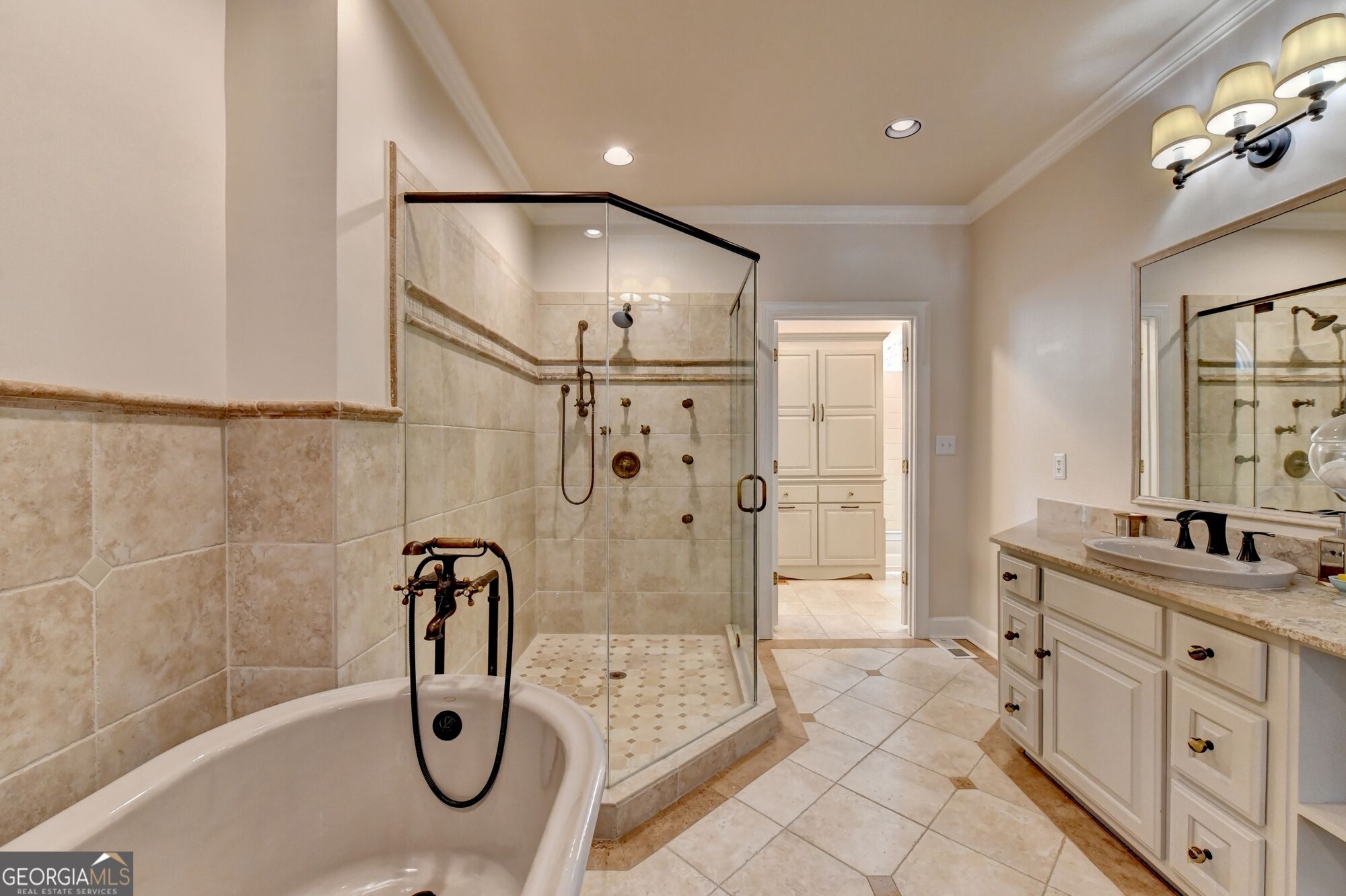 1090 Matheson Way Property Photo 56