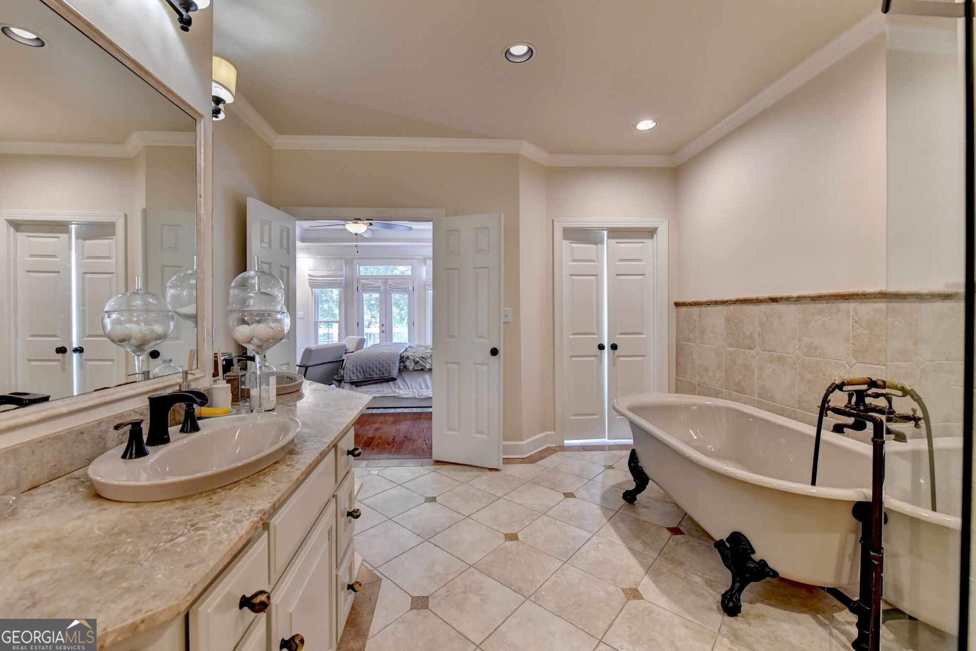 1090 Matheson Way Property Photo 59