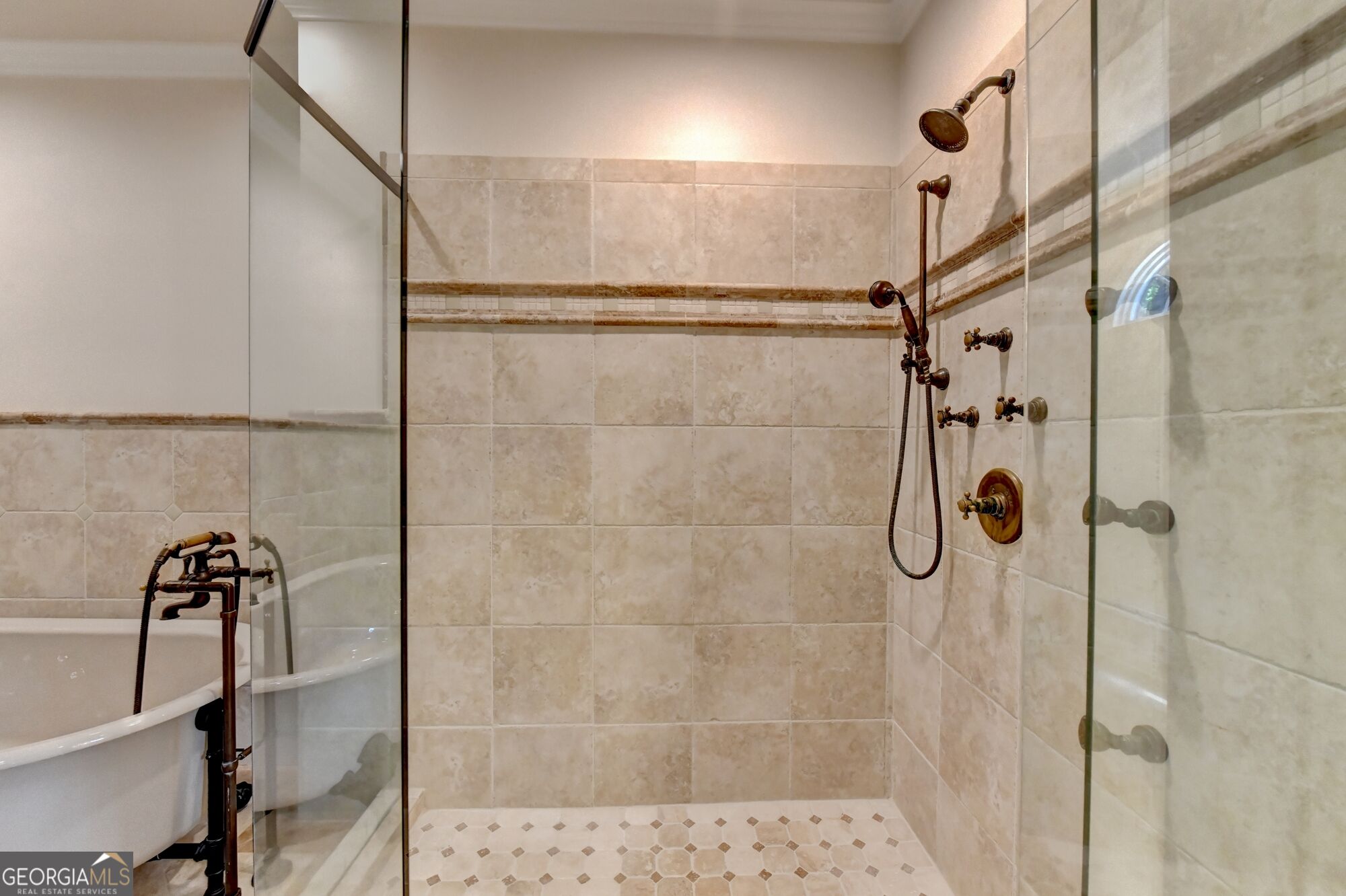 1090 Matheson Way Property Photo 60