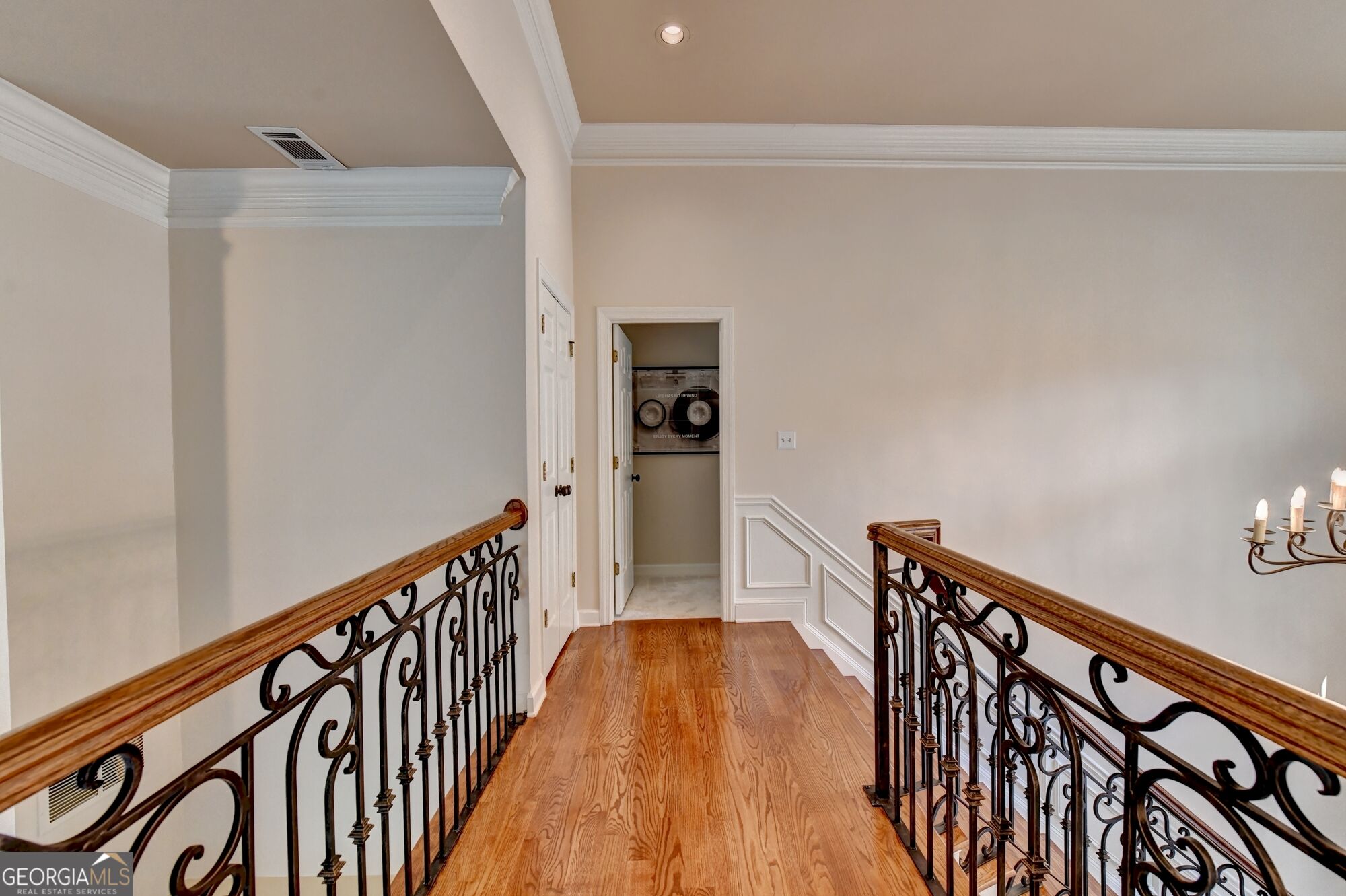 1090 Matheson Way Property Photo 64