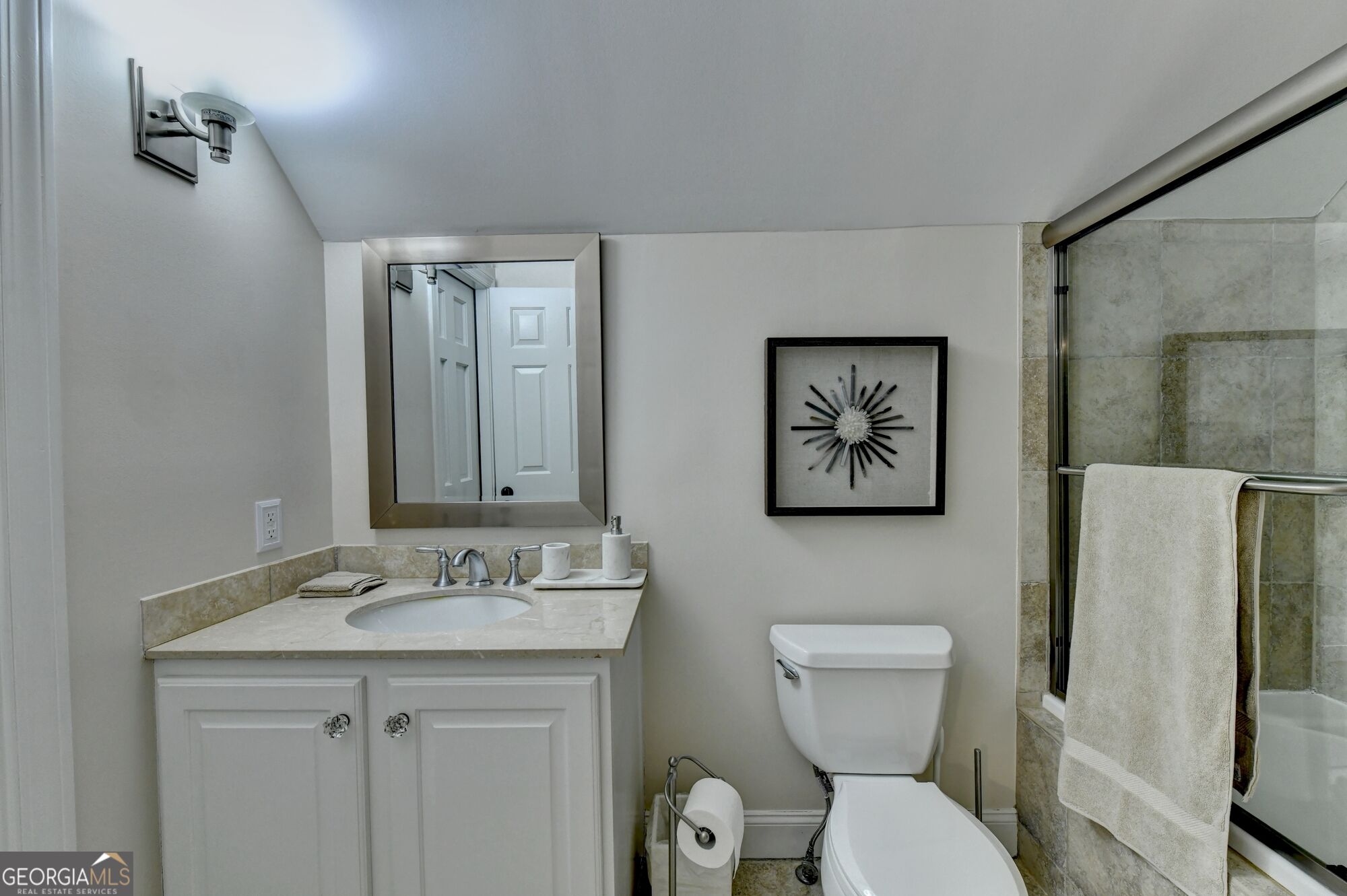 1090 Matheson Way Property Photo 70