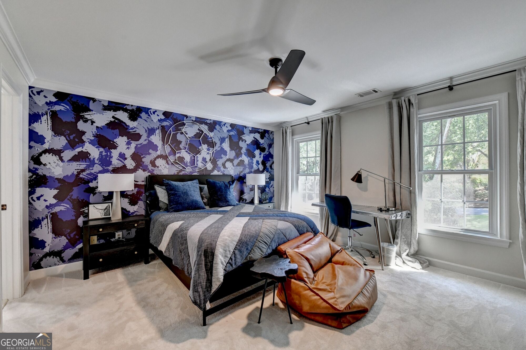1090 Matheson Way Property Photo 72