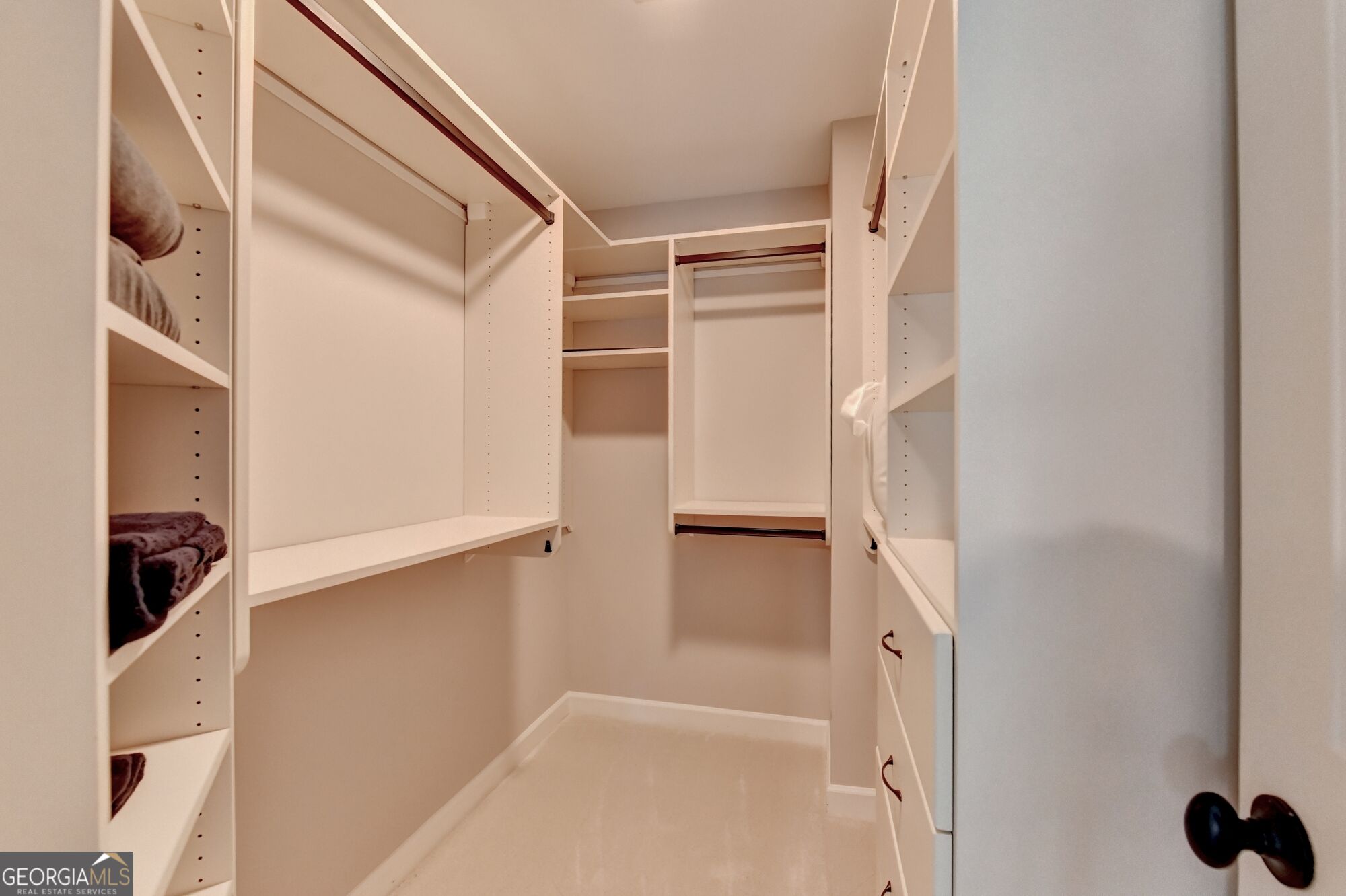 1090 Matheson Way Property Photo 76
