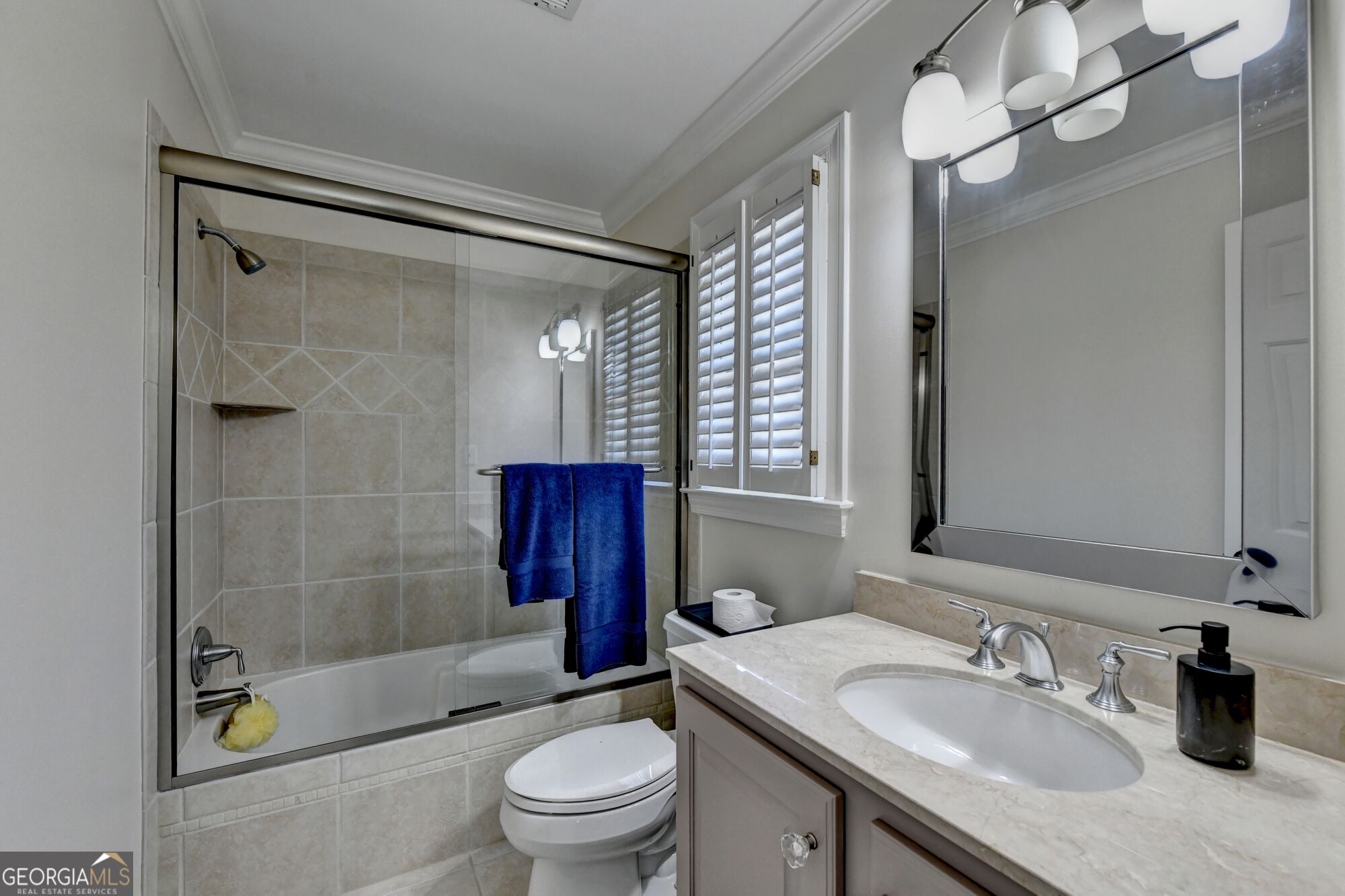 1090 Matheson Way Property Photo 77