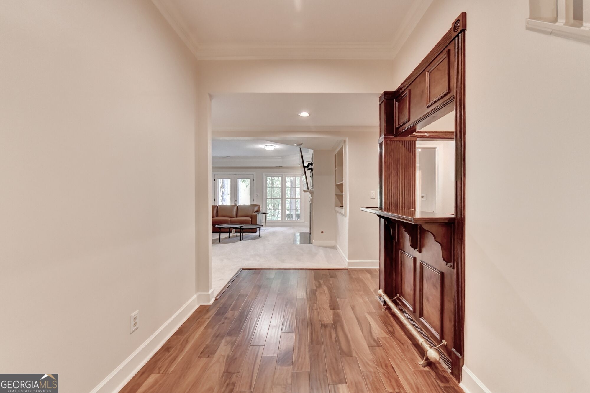1090 Matheson Way Property Photo 78