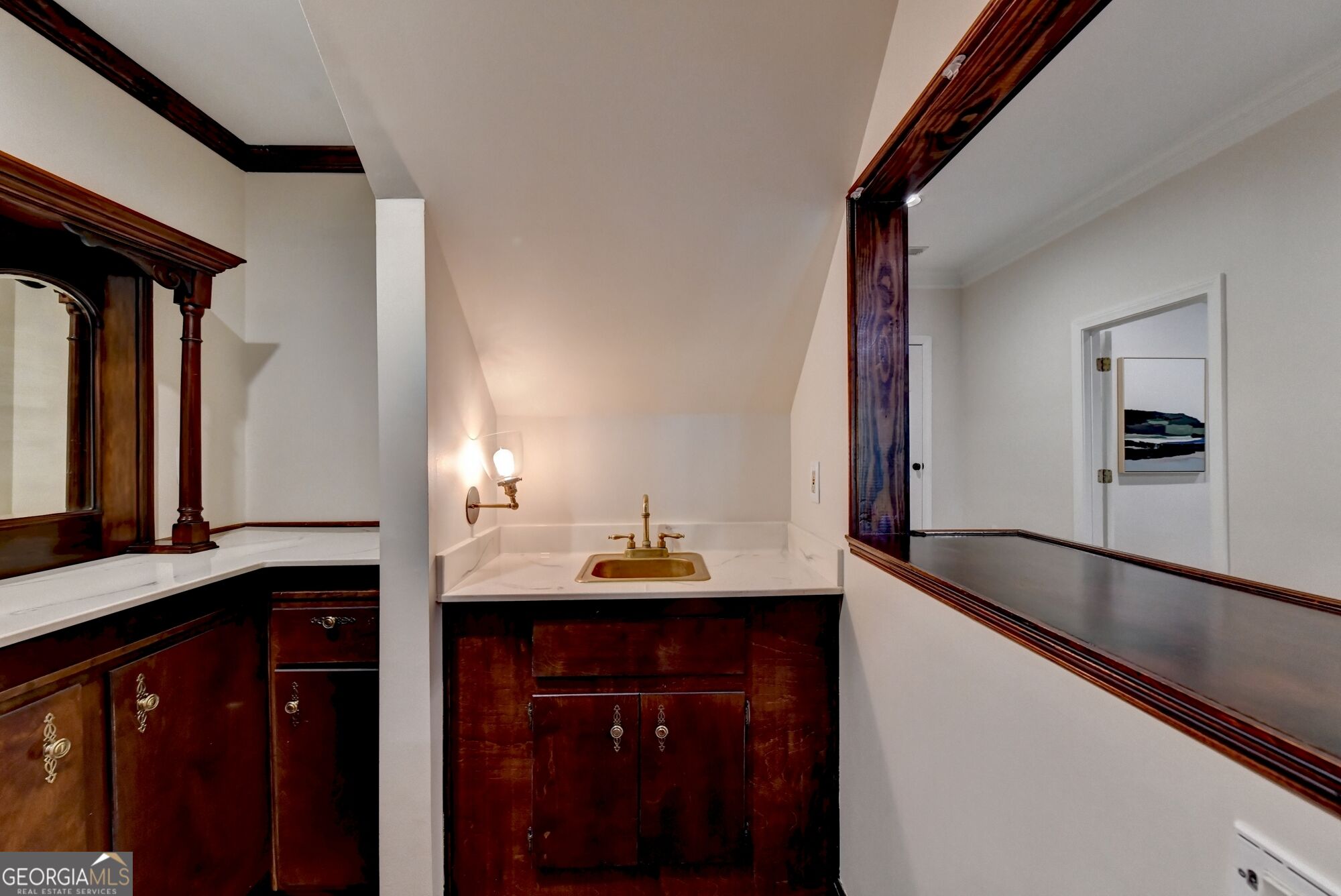 1090 Matheson Way Property Photo 82