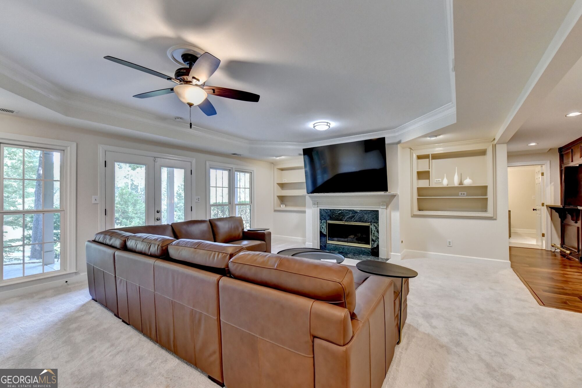 1090 Matheson Way Property Photo 87