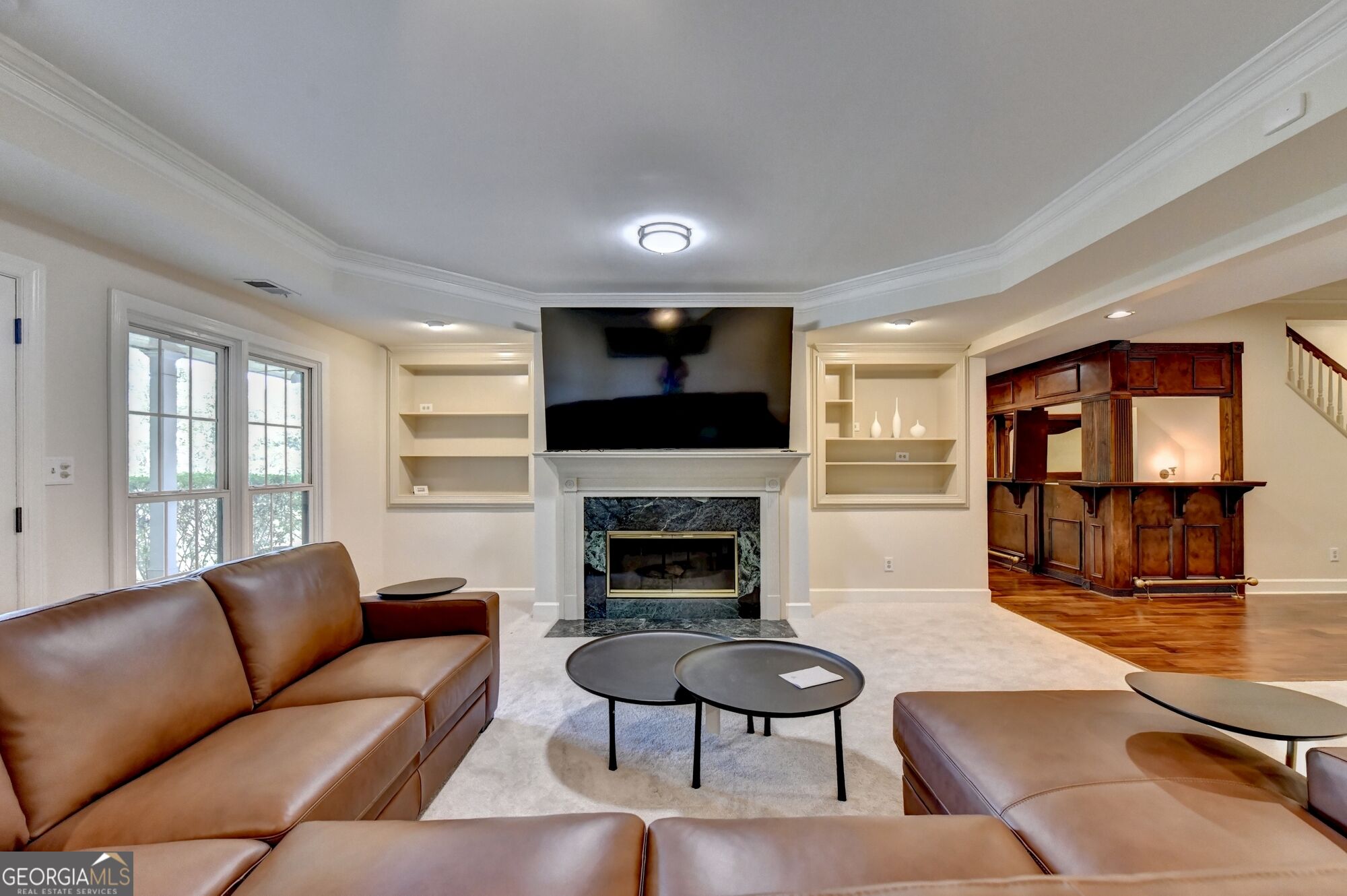 1090 Matheson Way Property Photo 88