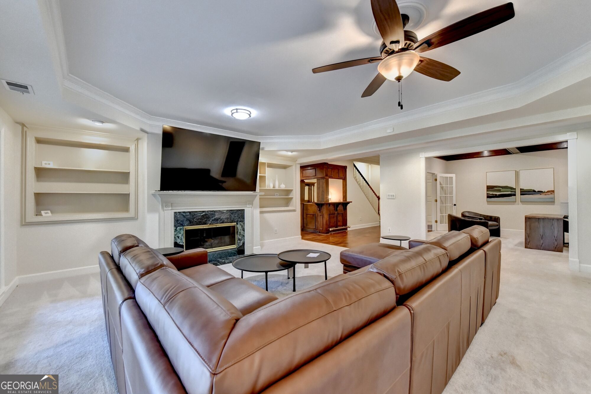 1090 Matheson Way Property Photo 89
