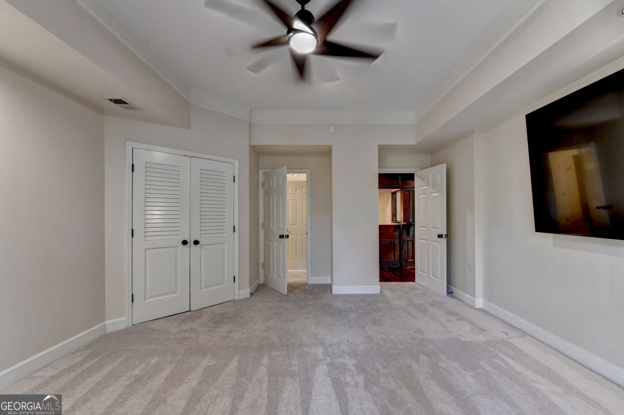 1090 Matheson Way Property Photo 93