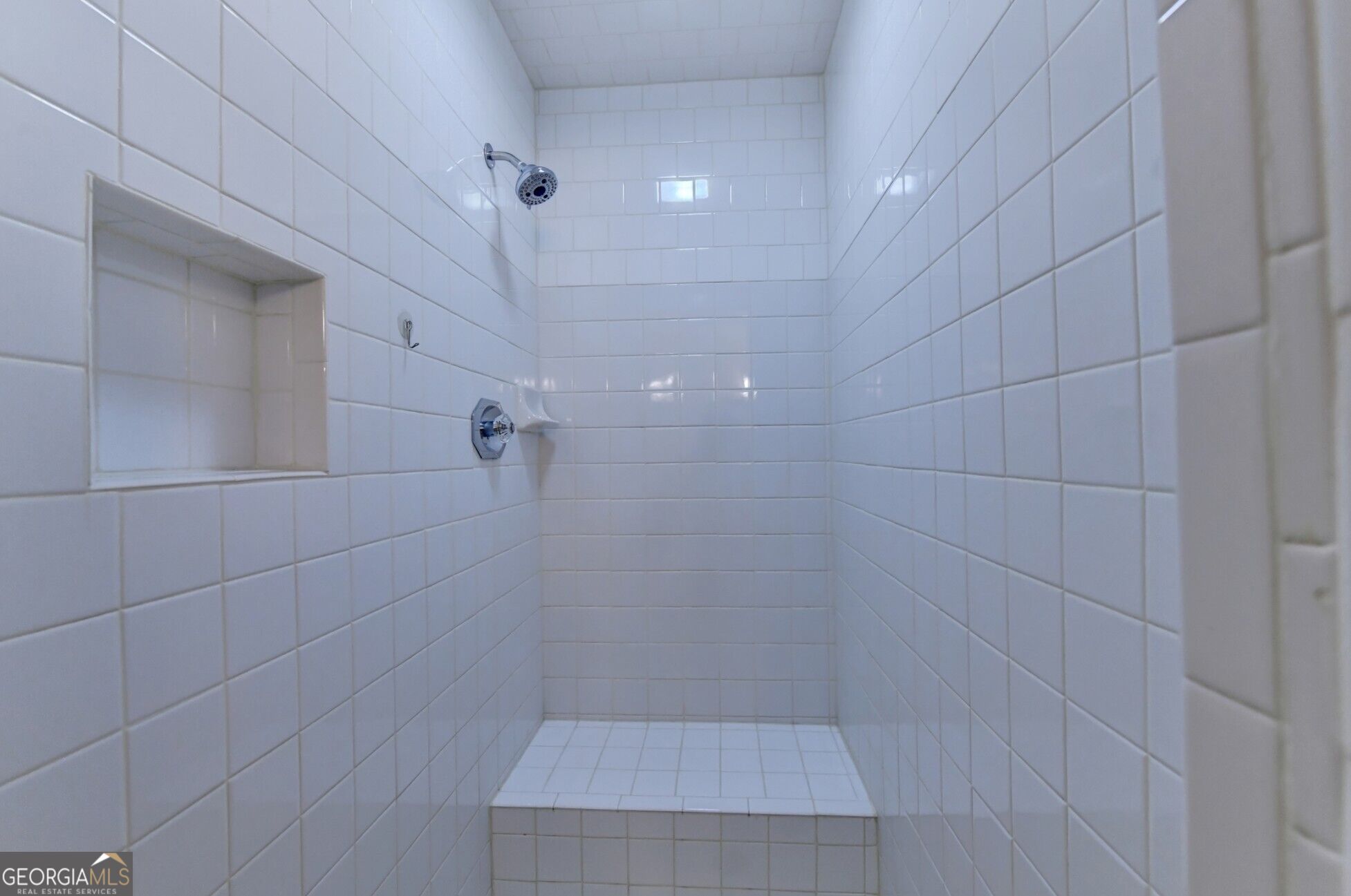 1090 Matheson Way Property Photo 96
