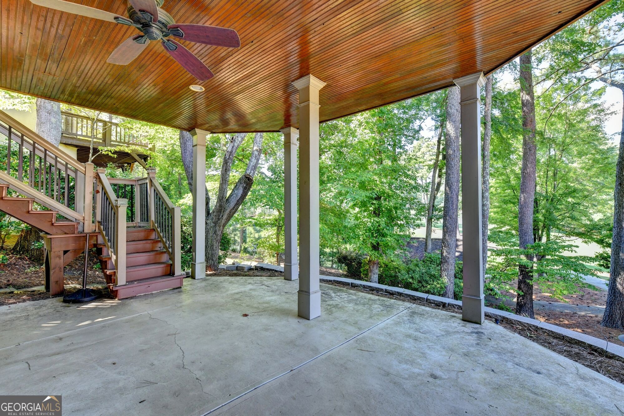 1090 Matheson Way Property Photo 100