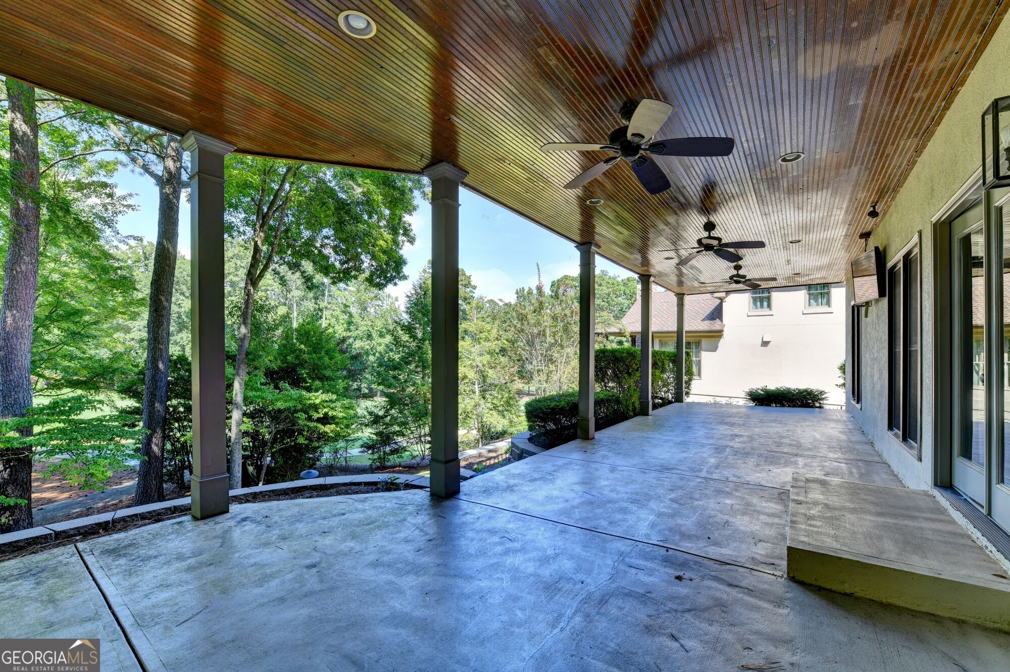1090 Matheson Way Property Photo 101