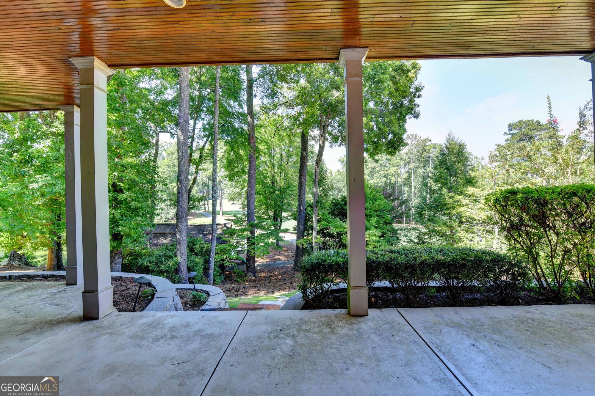 1090 Matheson Way Property Photo 102