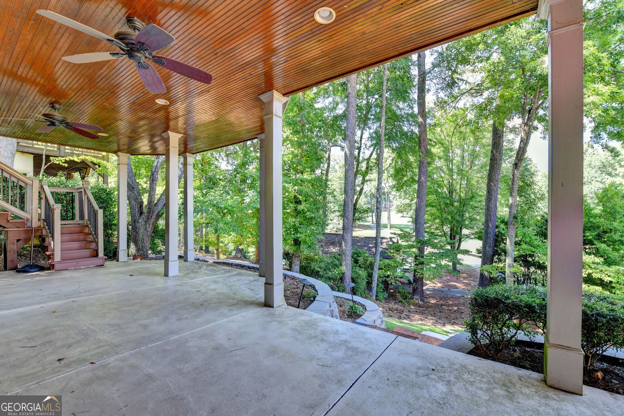 1090 Matheson Way Property Photo 103