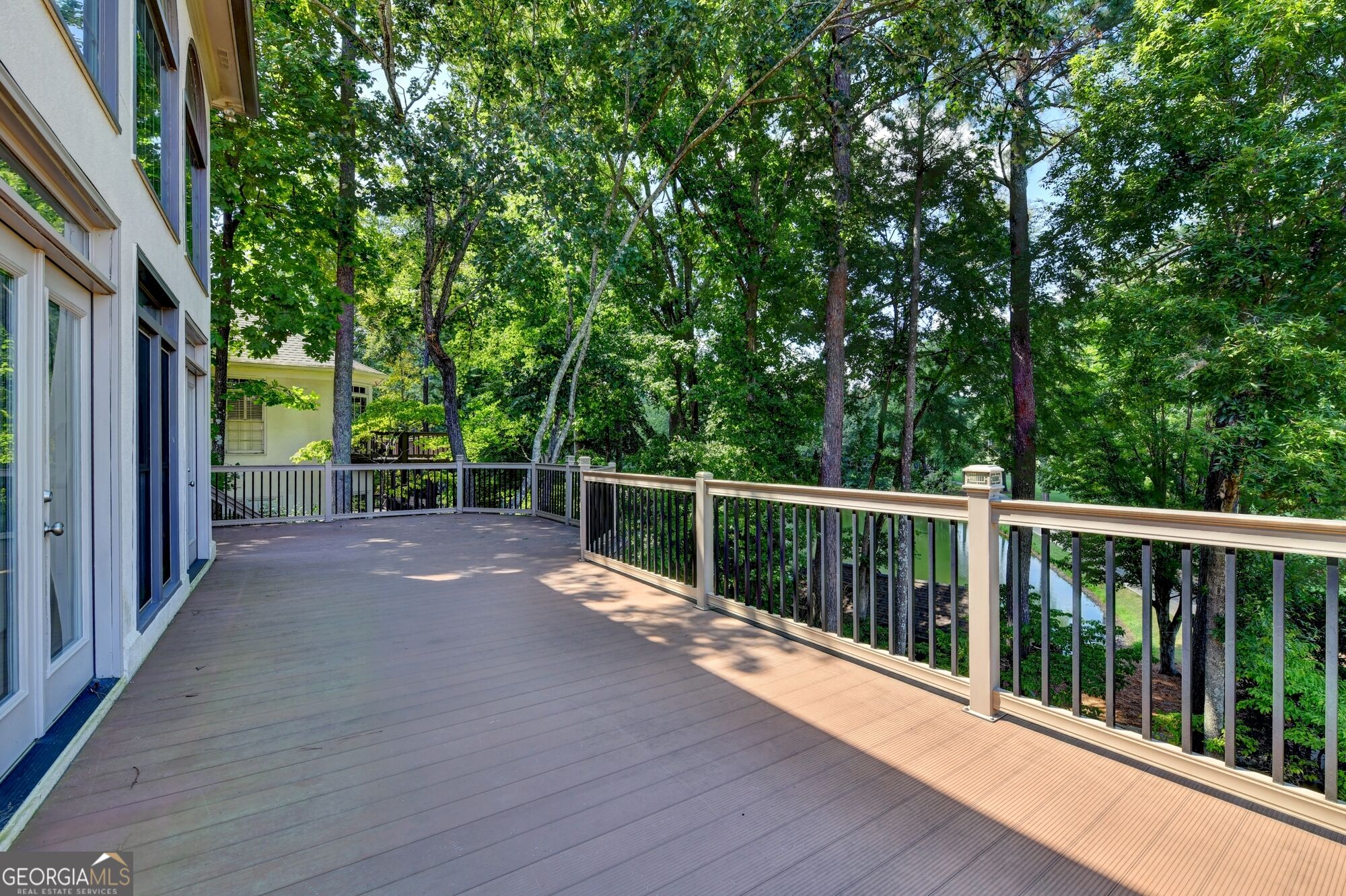 1090 Matheson Way Property Photo 104