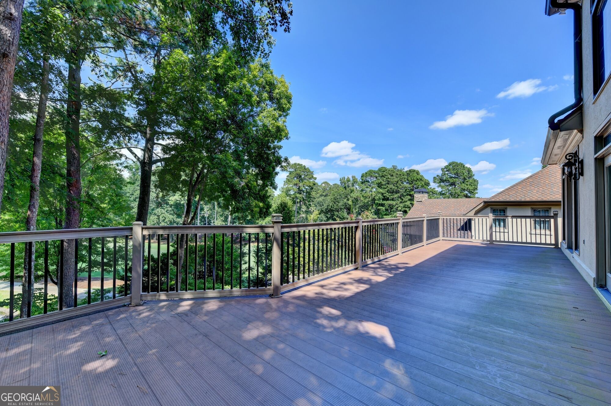 1090 Matheson Way Property Photo 105