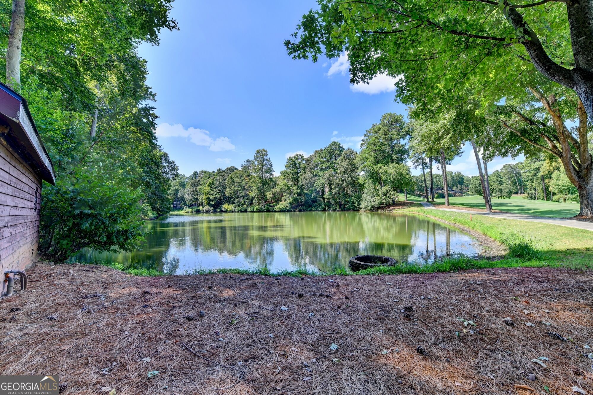1090 Matheson Way Property Photo 106