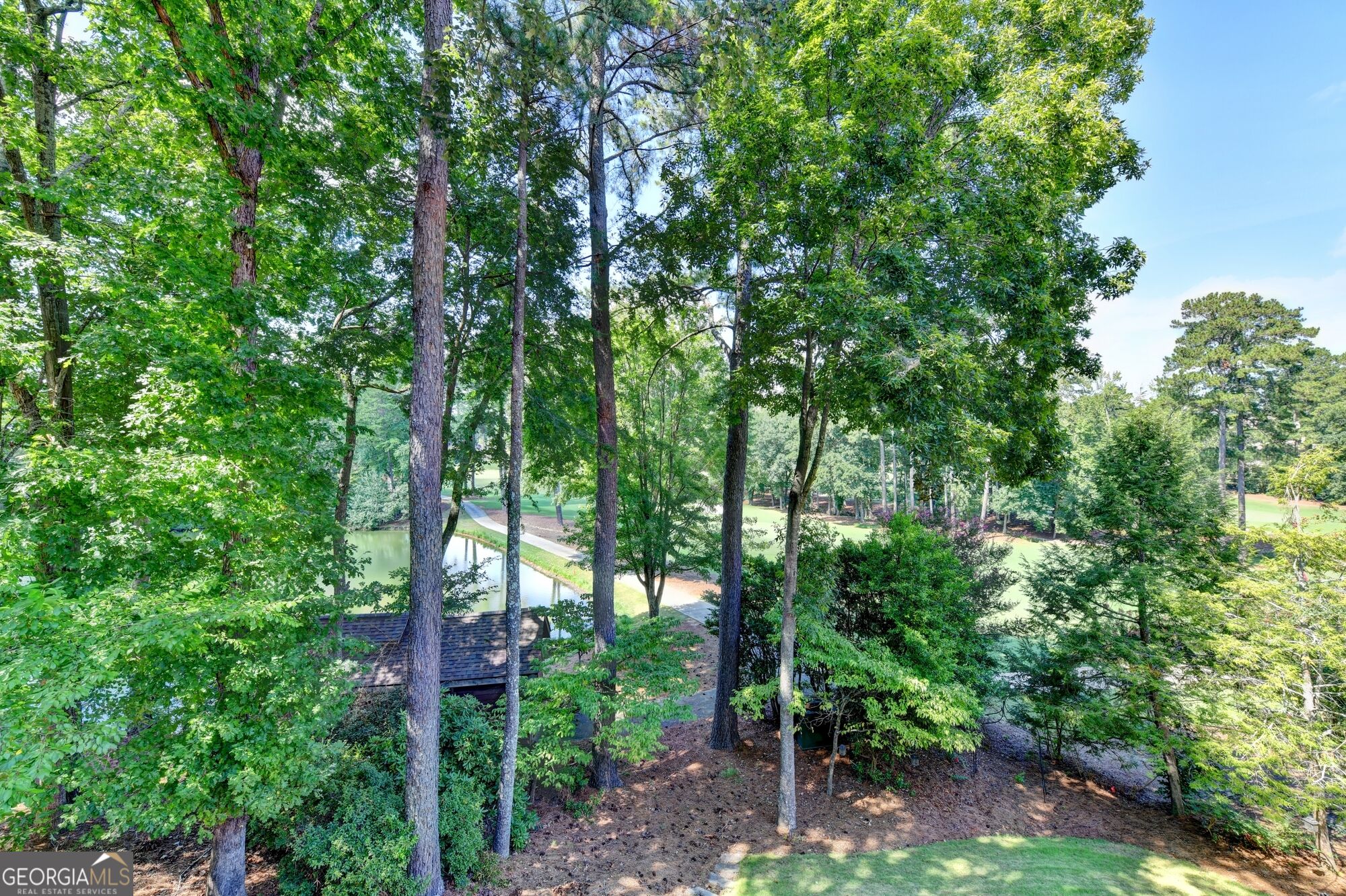 1090 Matheson Way Property Photo 111