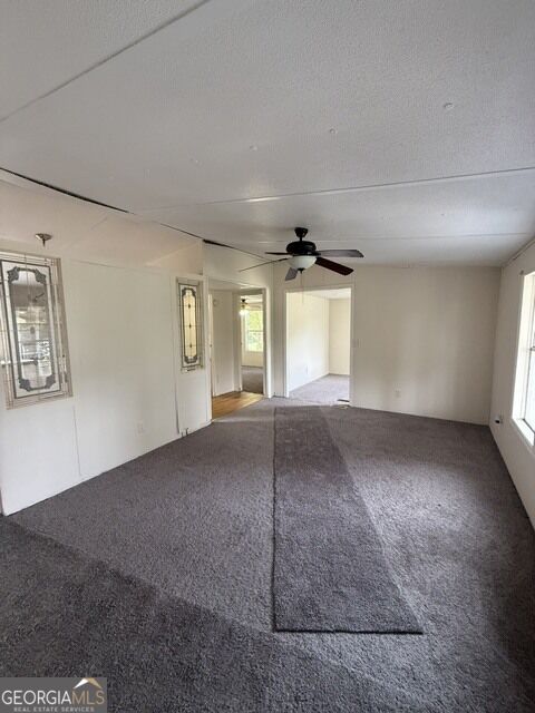 221 Lee Property Photo 5