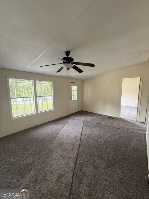 221 Lee Property Photo 6