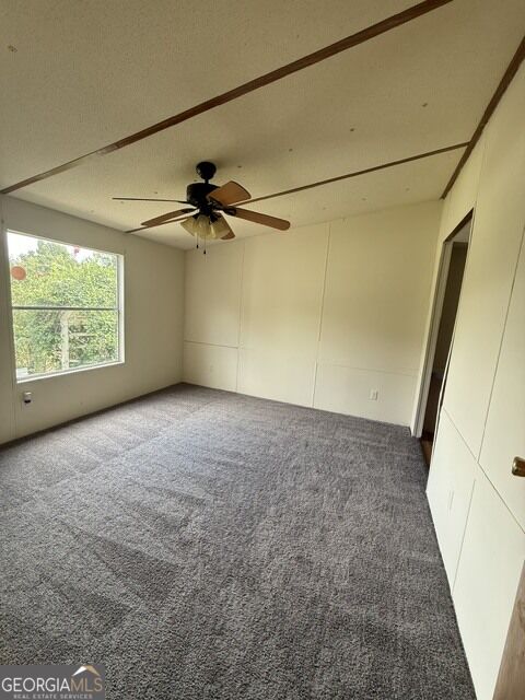 221 Lee Property Photo 7