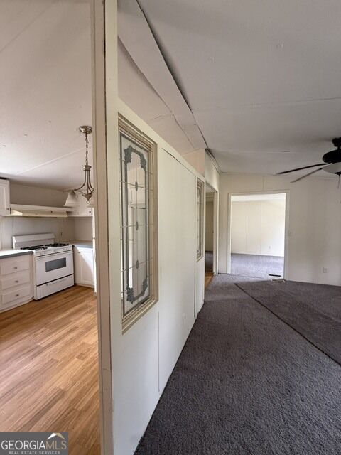 221 Lee Property Photo 11