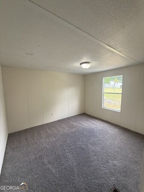 221 Lee Property Photo 12