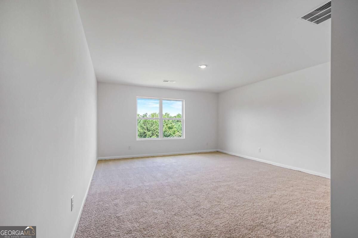 3592 Rowlett Street Property Photo 11